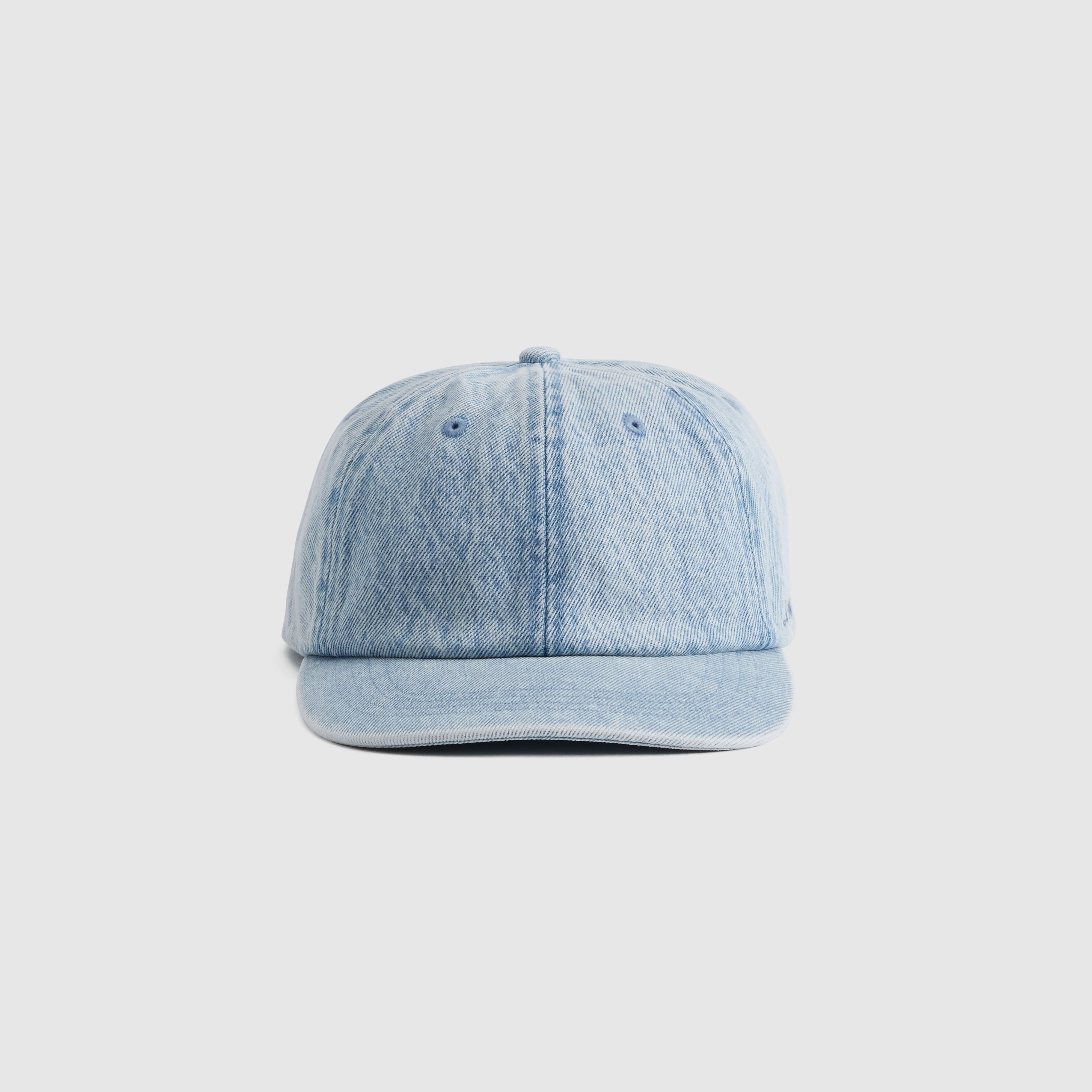 Soma Cap 2