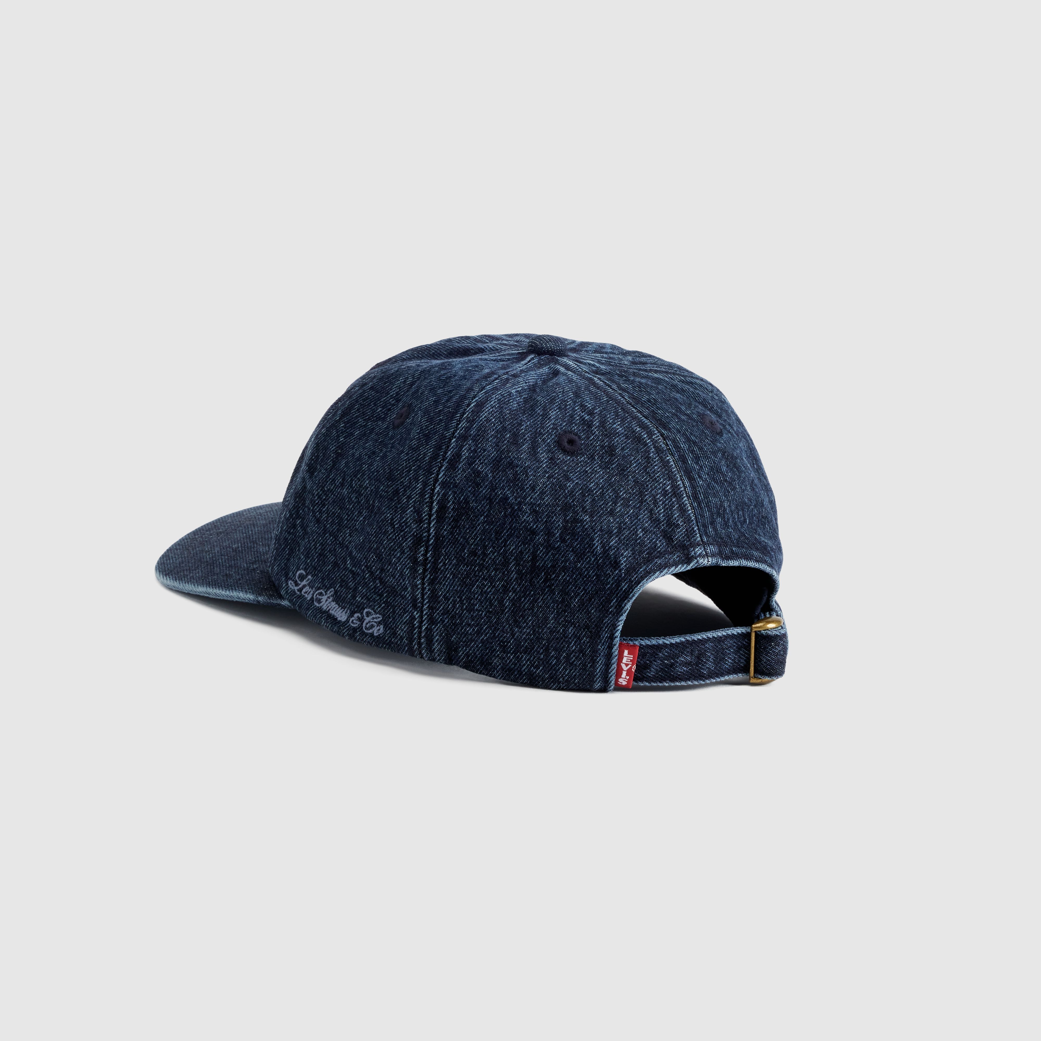 Soma Cap 3
