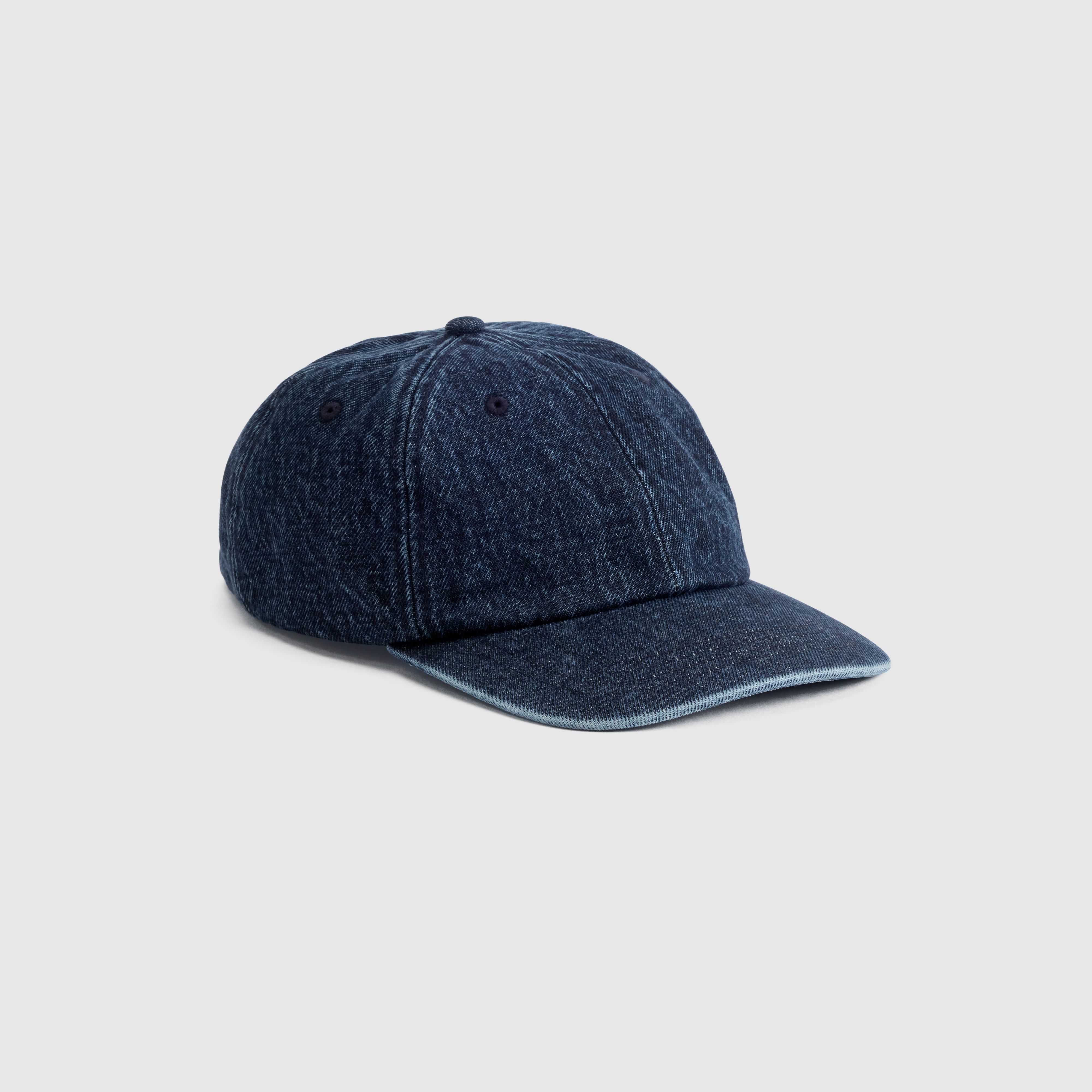 Soma Cap 4