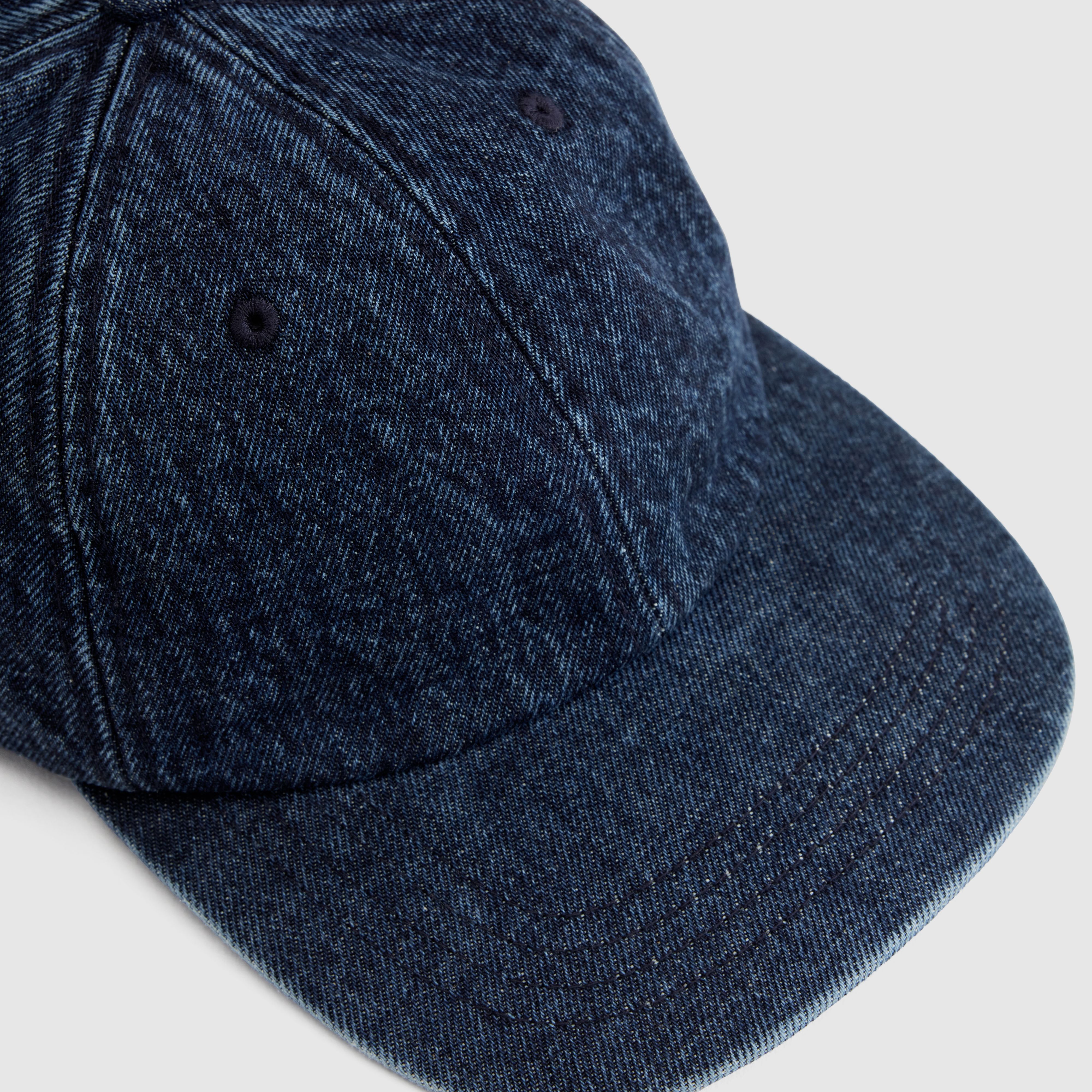 Soma Cap 5
