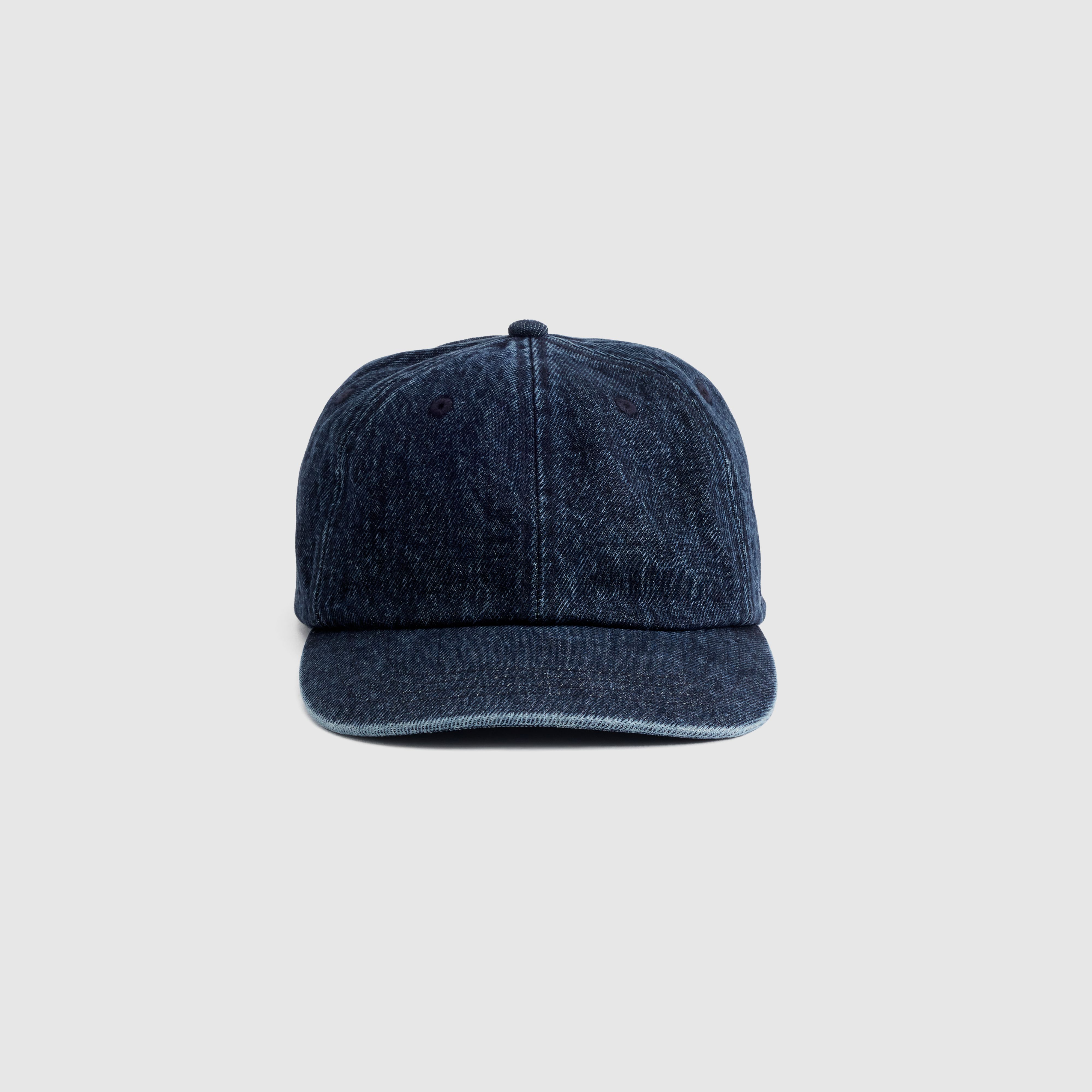 Soma Cap 2