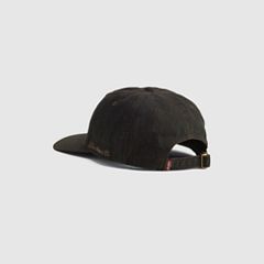 Soma Cap — Marry The Night - Black 3