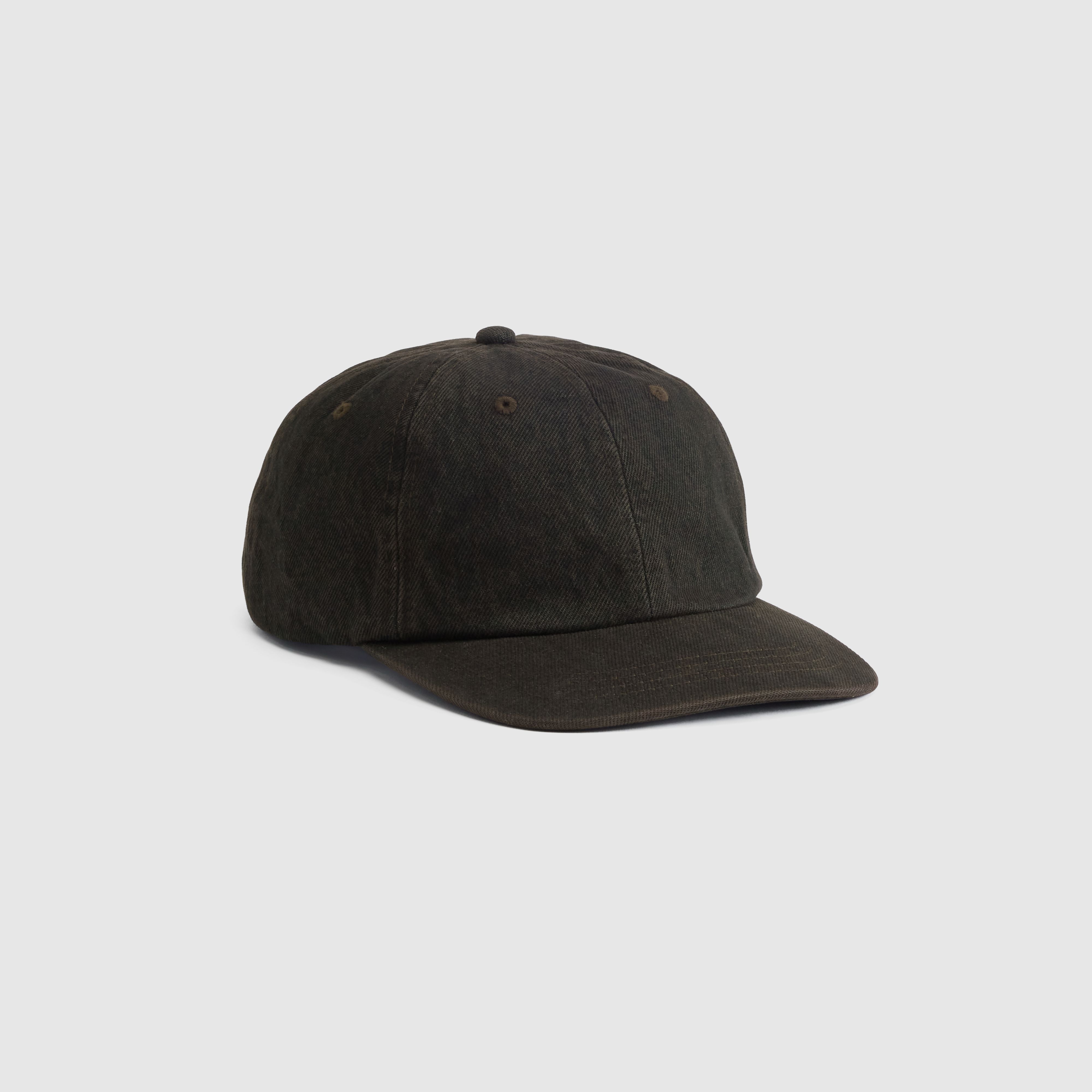 Soma Cap 4