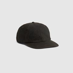 Soma Cap — Marry The Night - Black 4