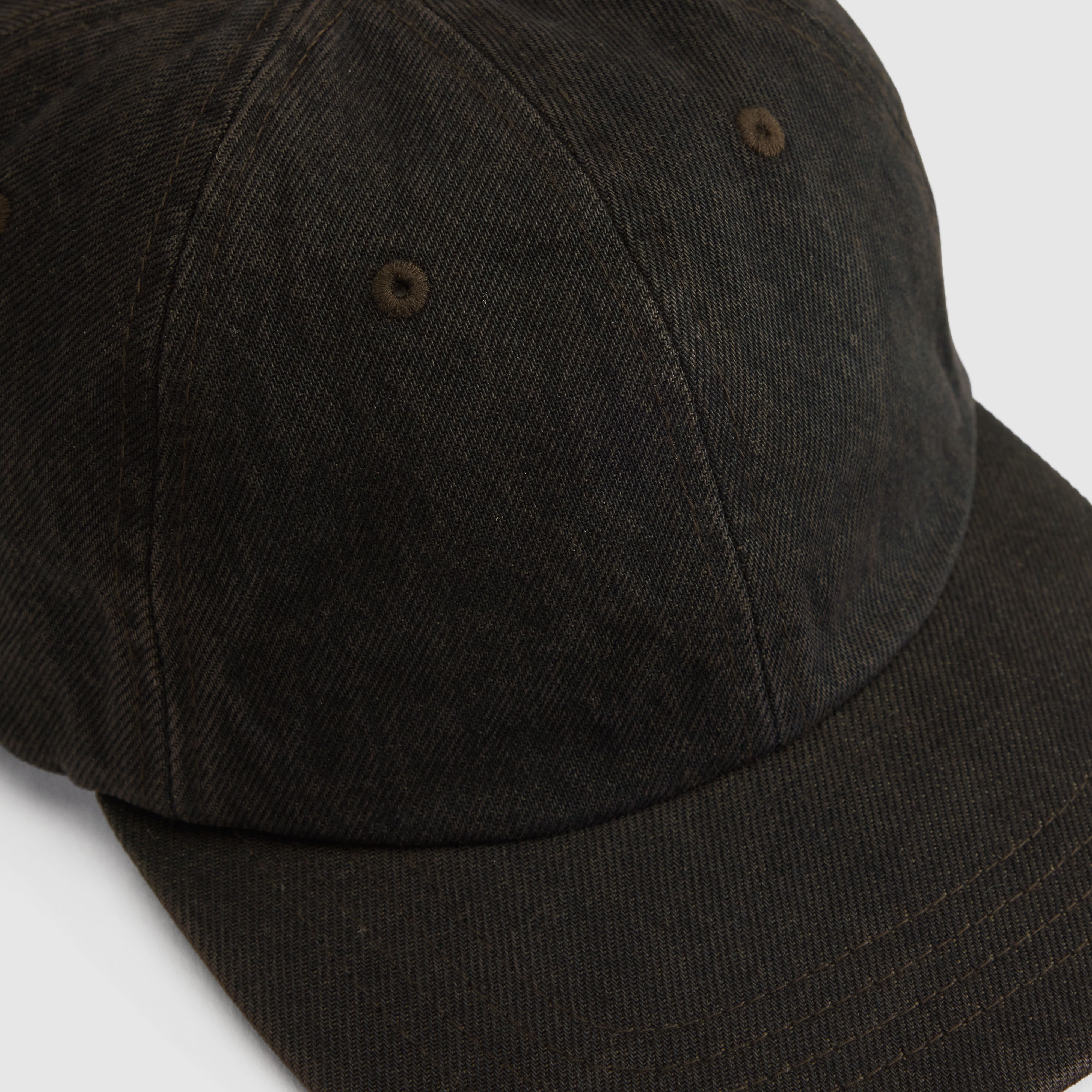 Soma Cap 5
