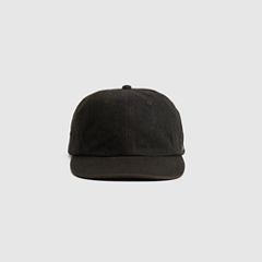 Soma Cap — Marry The Night - Black 2