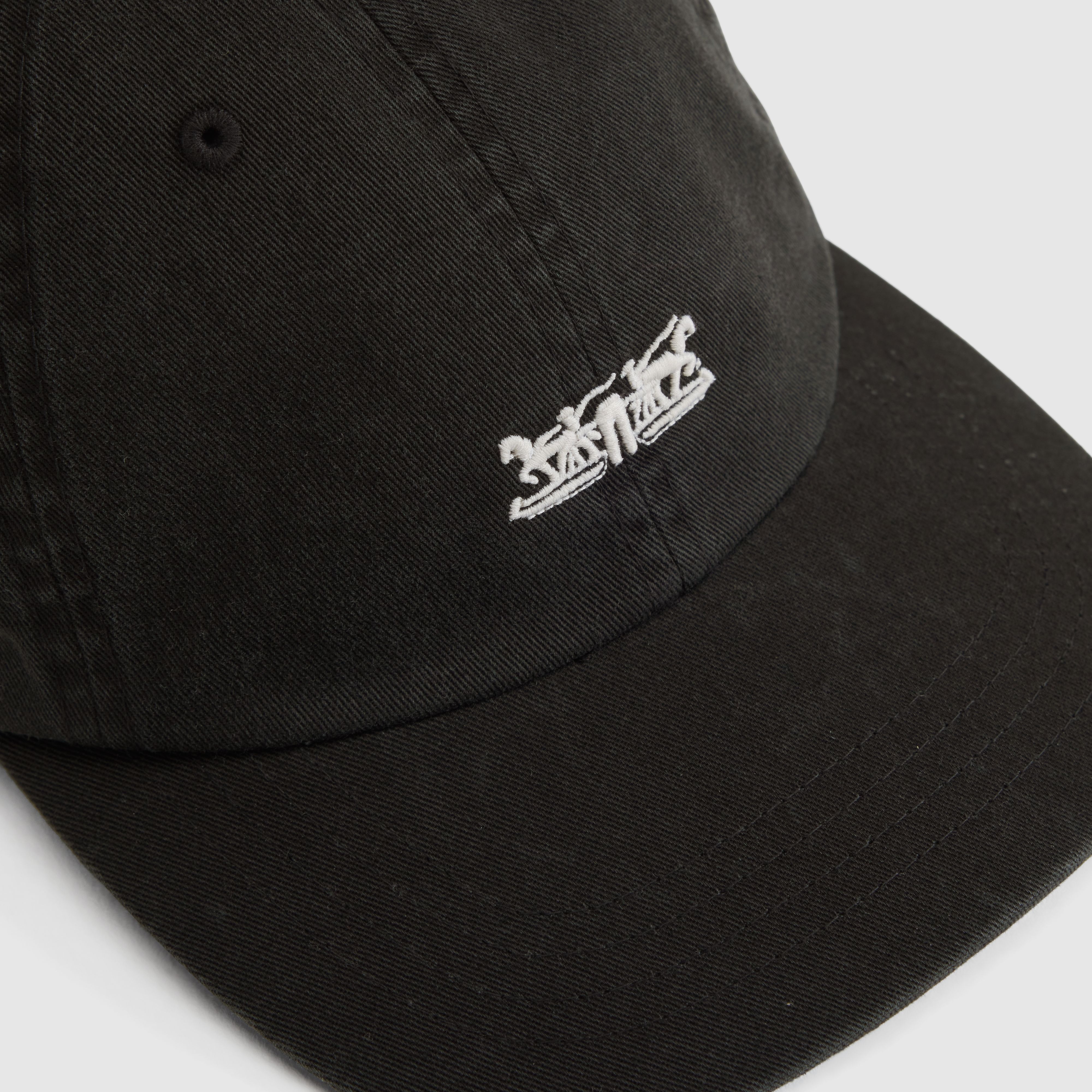 Rockridge Dad Cap 4