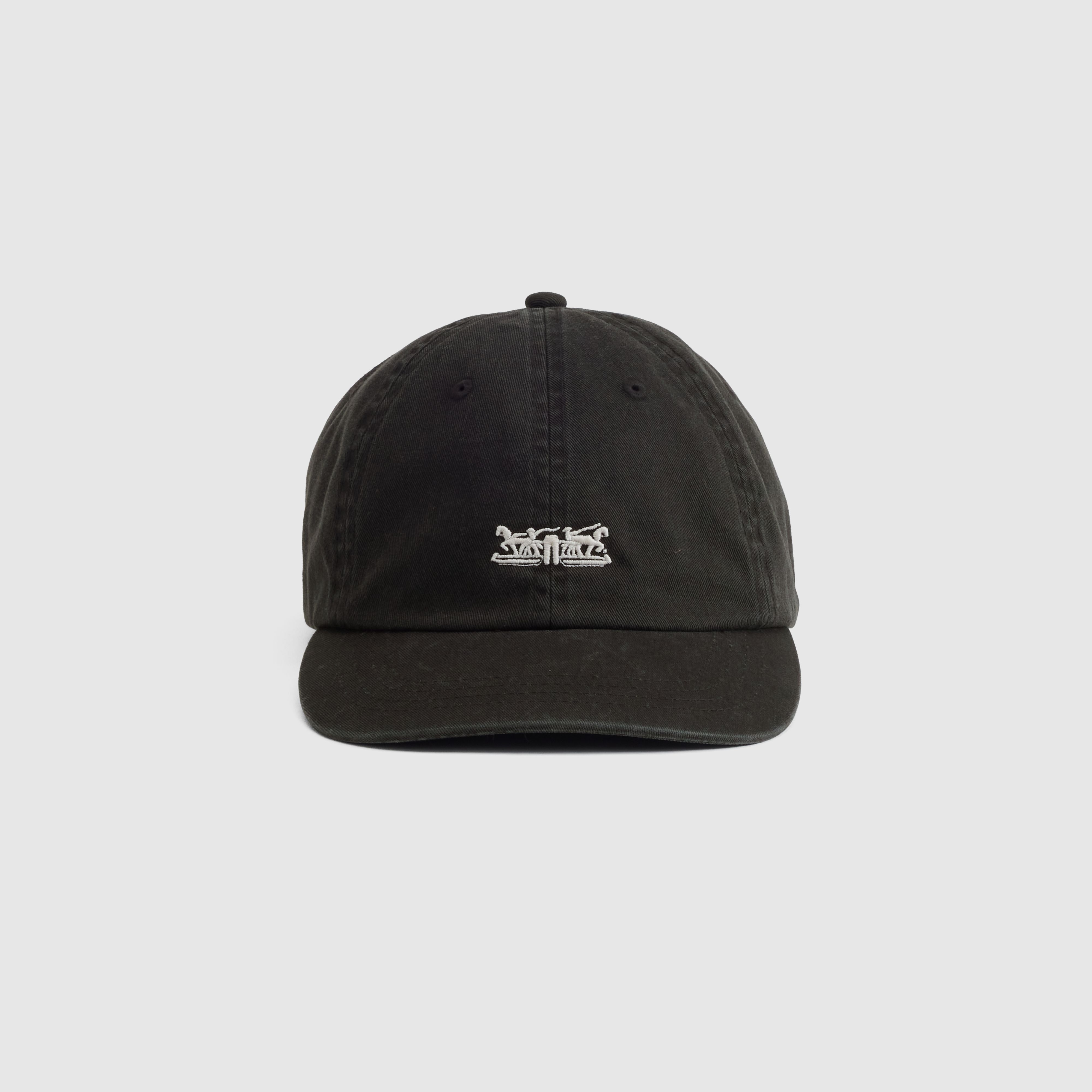 Rockridge Dad Cap 2