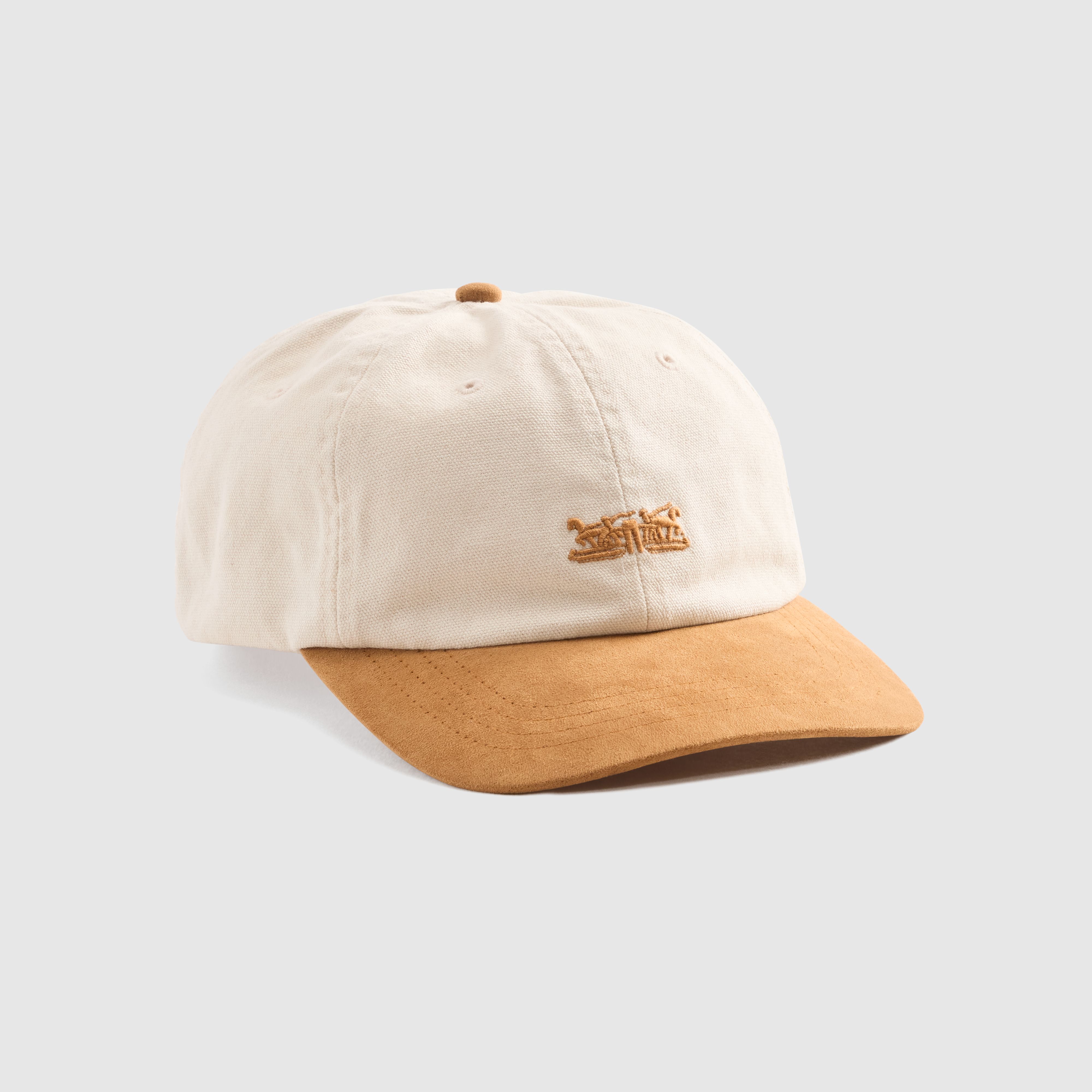 Rockridge Dad Cap 4