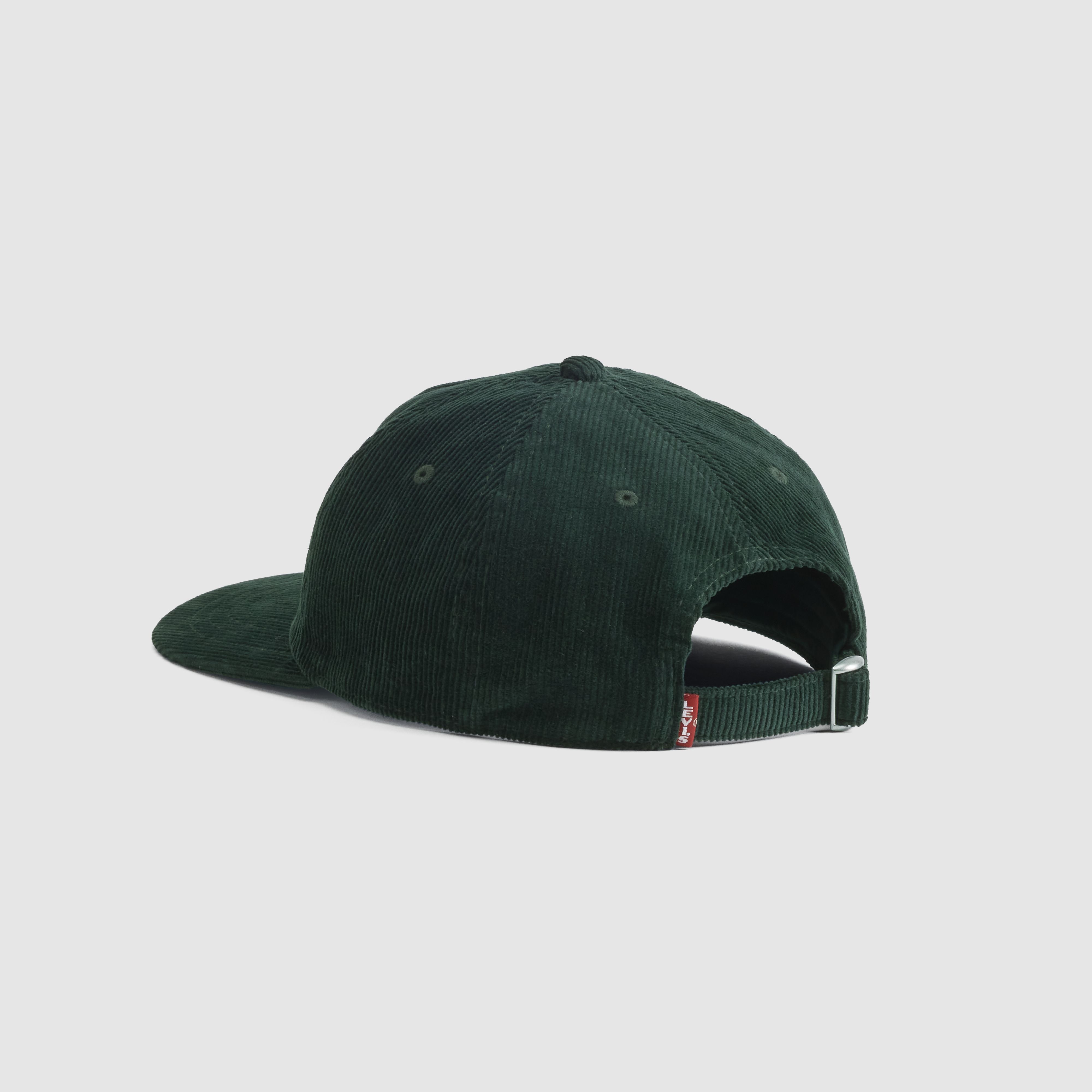 Lakeshore Trucker Cap 3