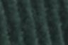 Lakeshore Trucker Cap