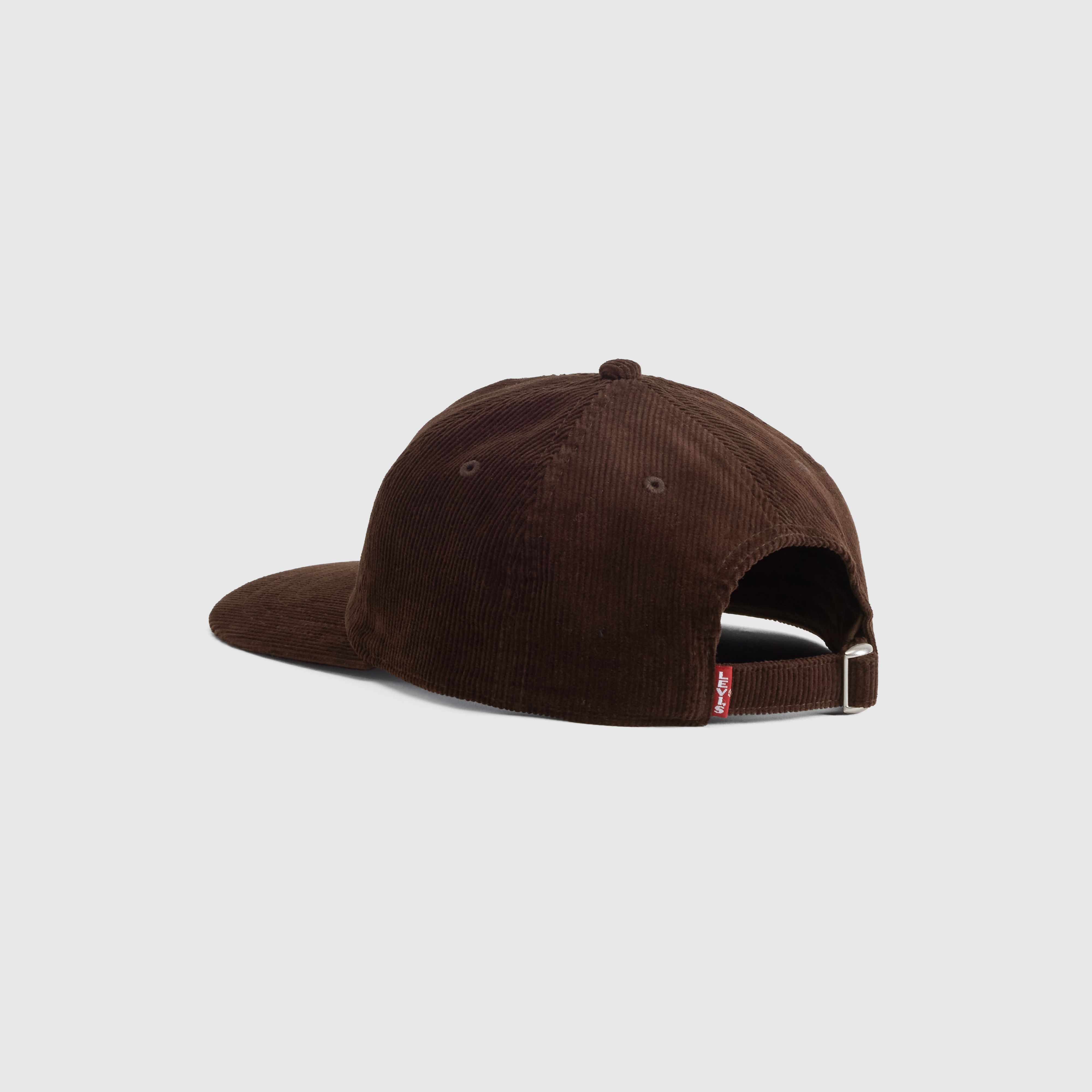 Lakeshore Trucker Cap 3