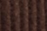 Coffee Bean - Brown
