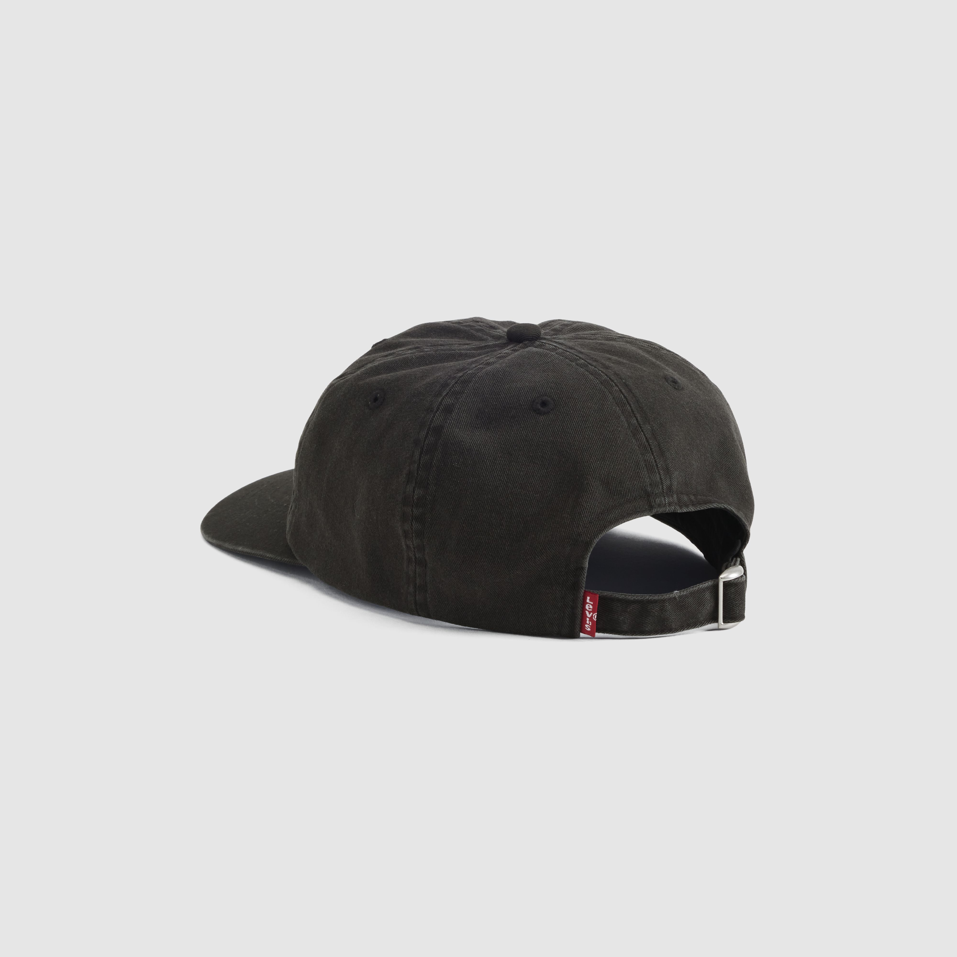 Bayview Cap 3