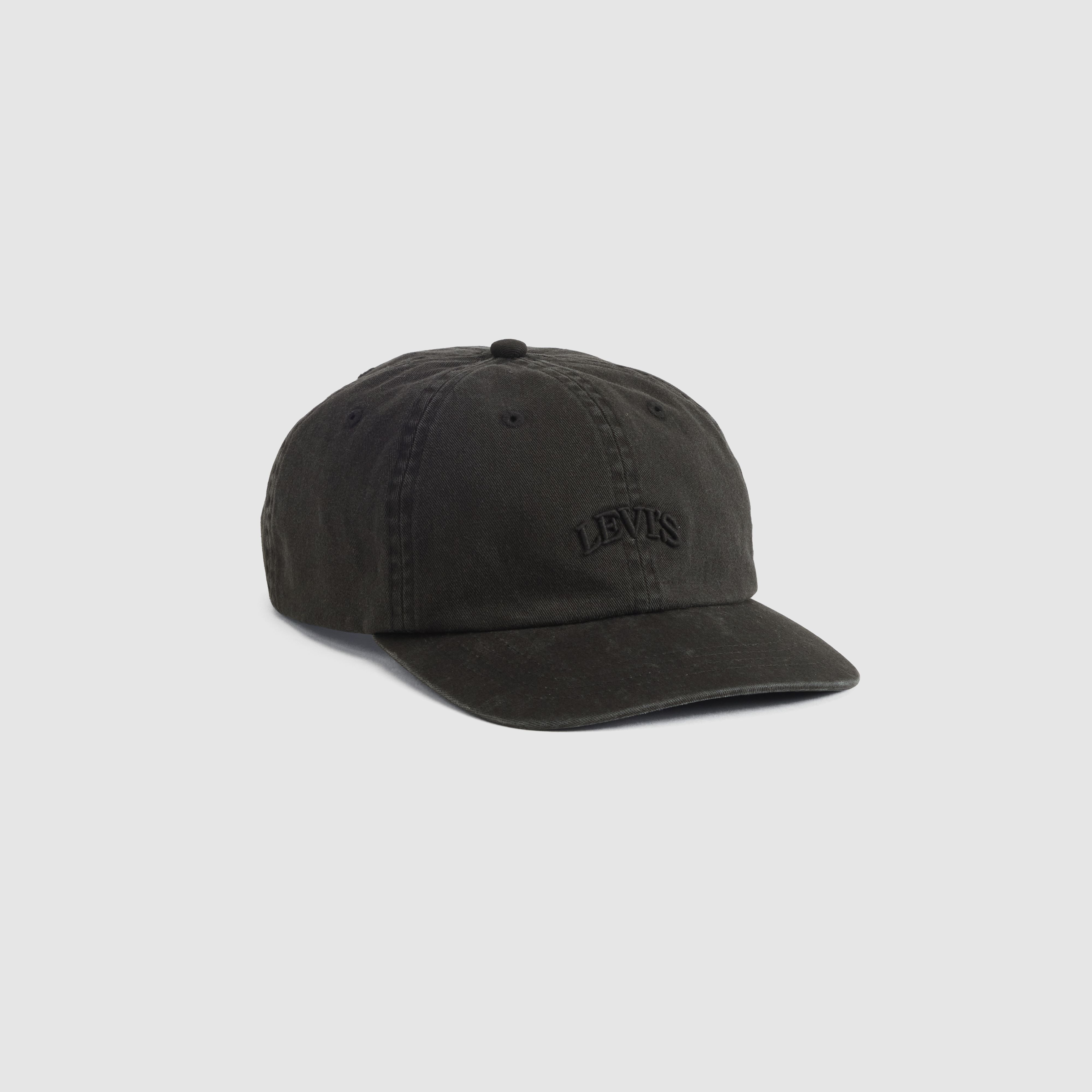 Bayview Cap 4