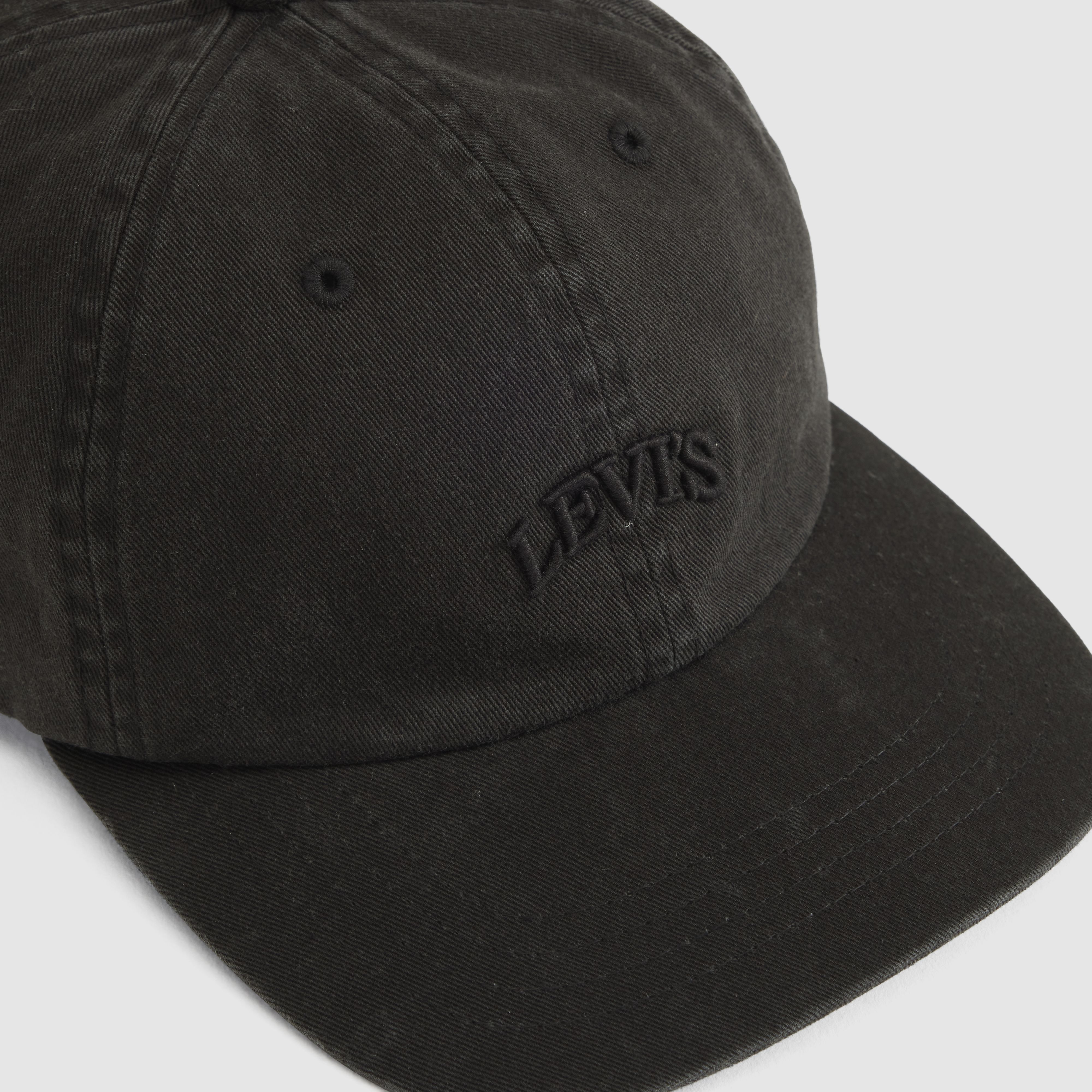 Bayview Cap 5