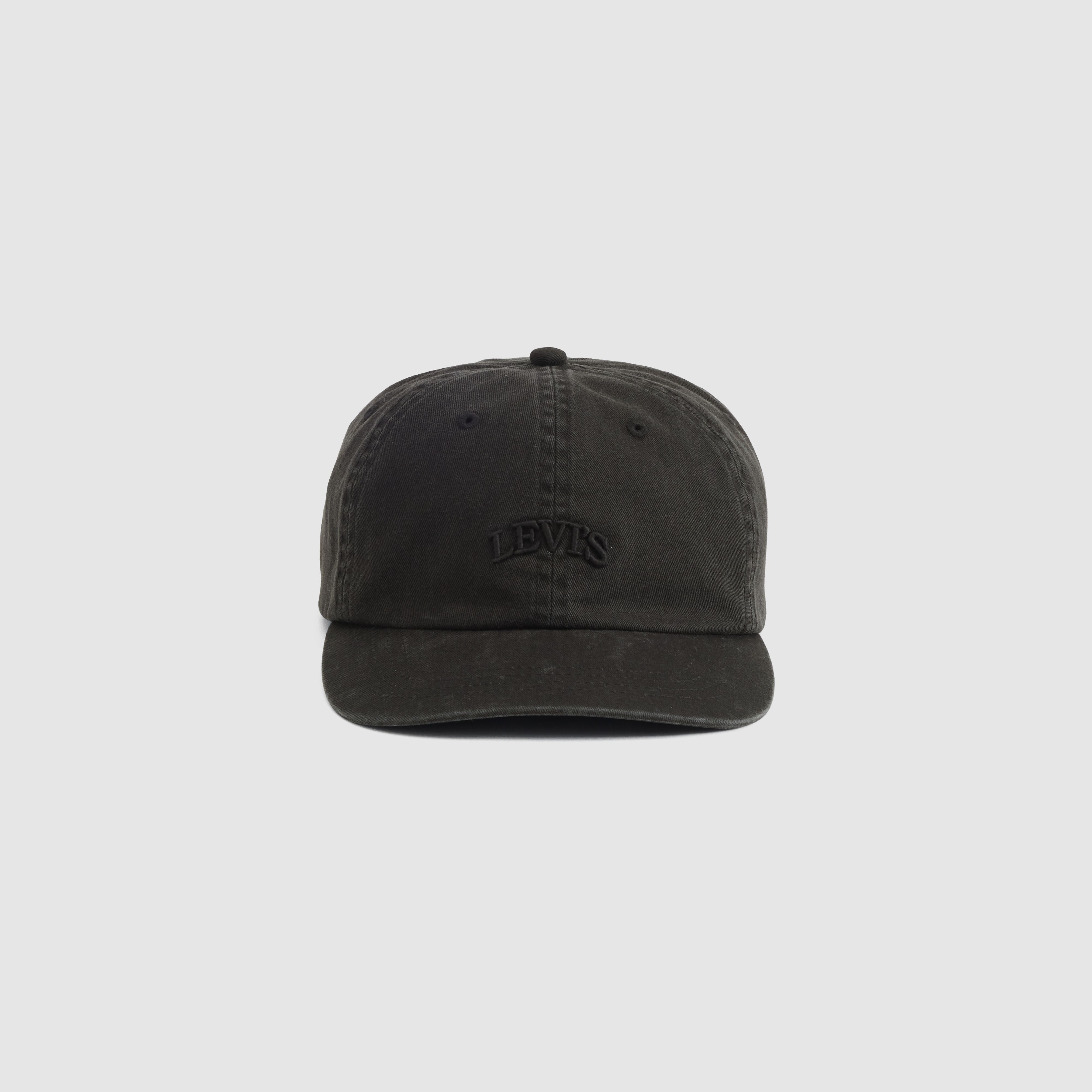 Bayview Cap 2