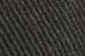 Bayview Cap