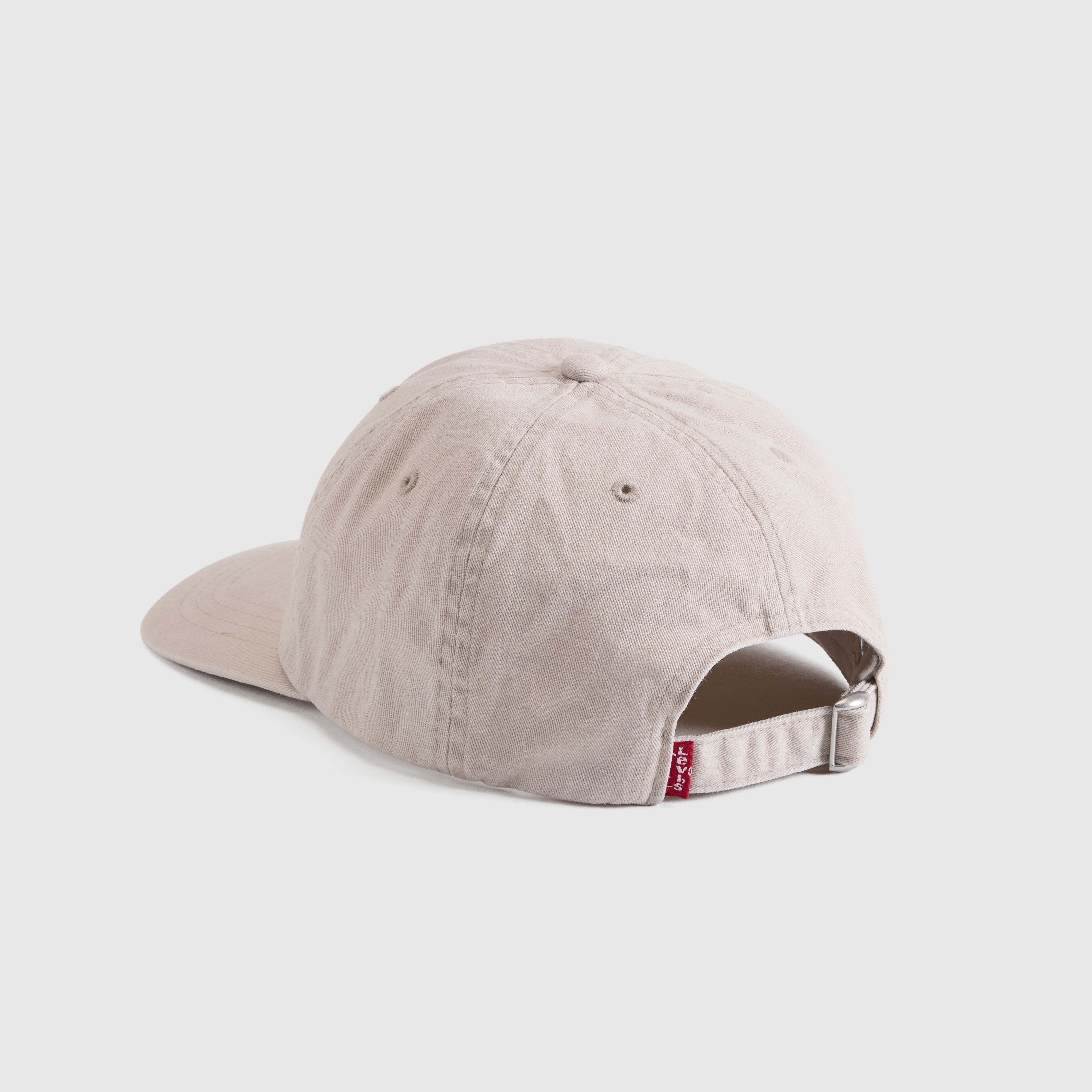 Bayview Cap 3