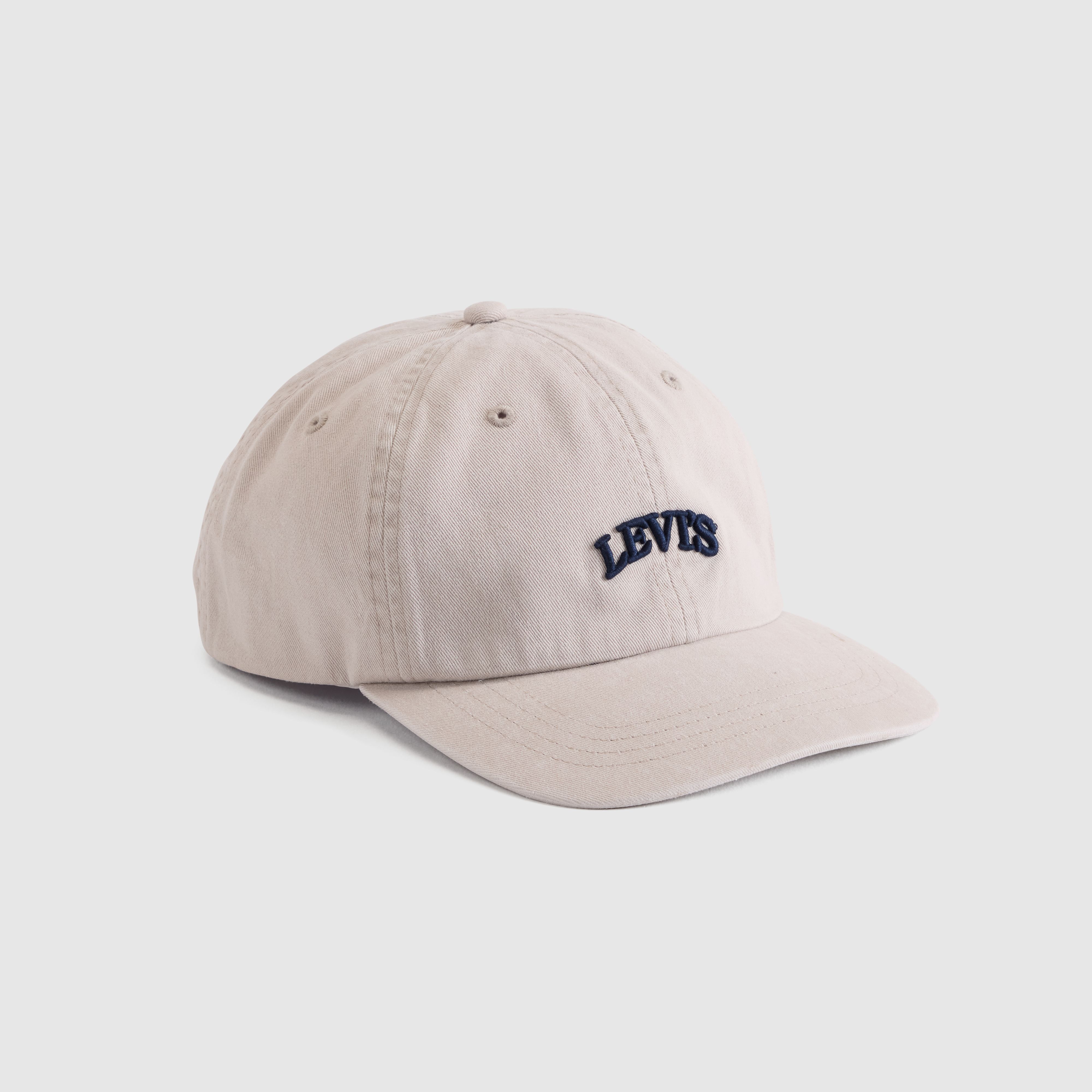 Bayview Cap 4