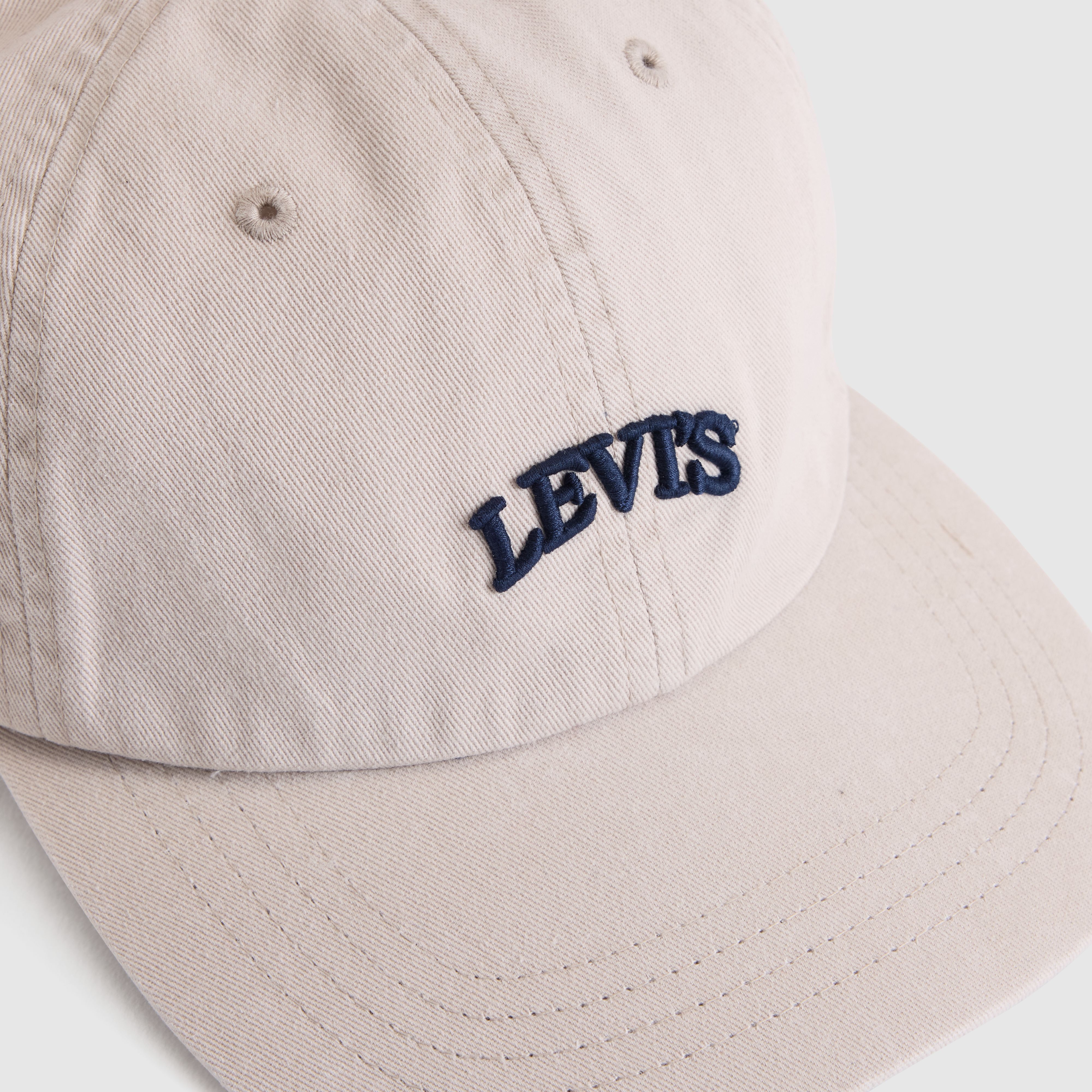 Bayview Cap 5