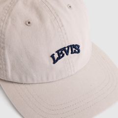 Bayview Cap — Chateau Gray - Grey 5