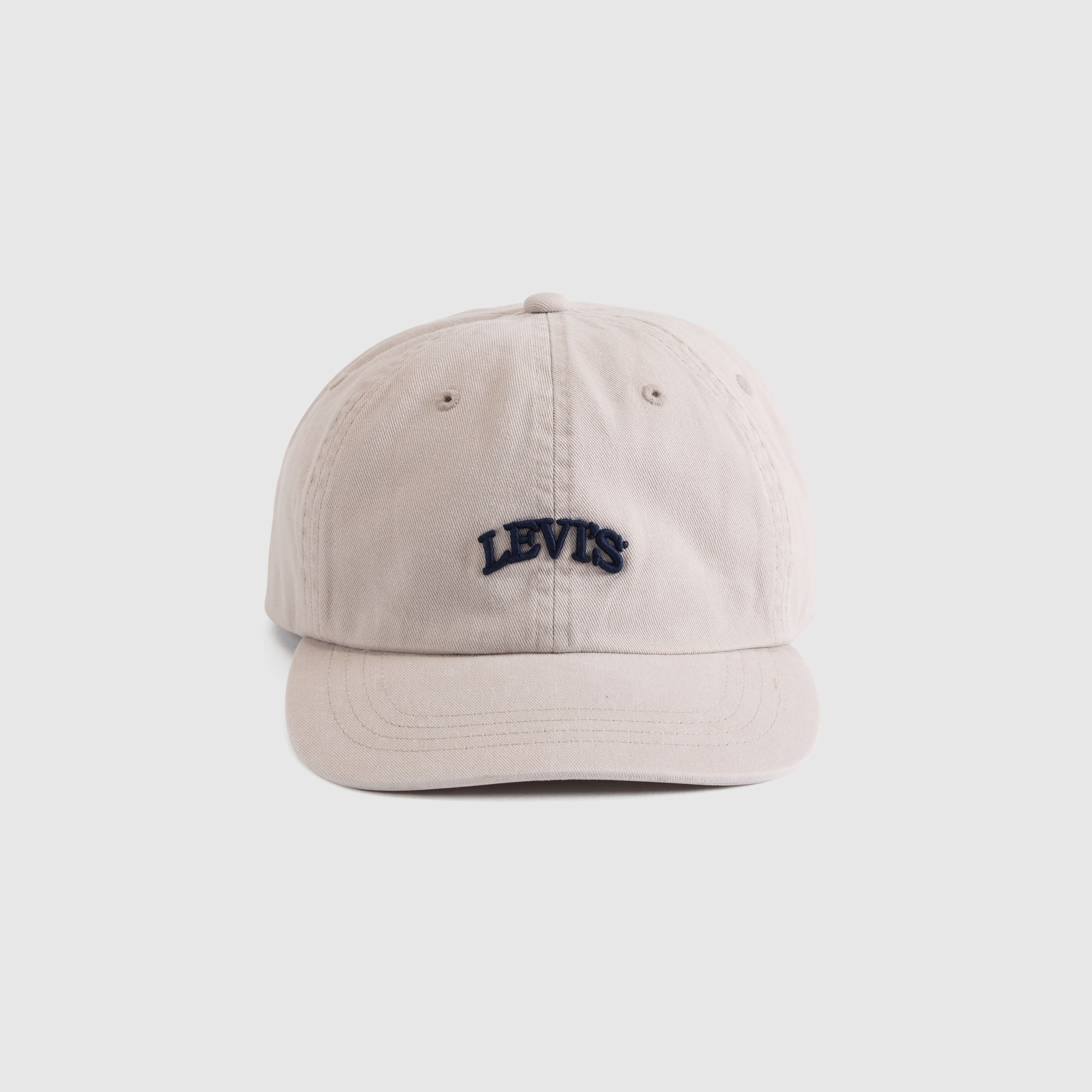 Bayview Cap 2