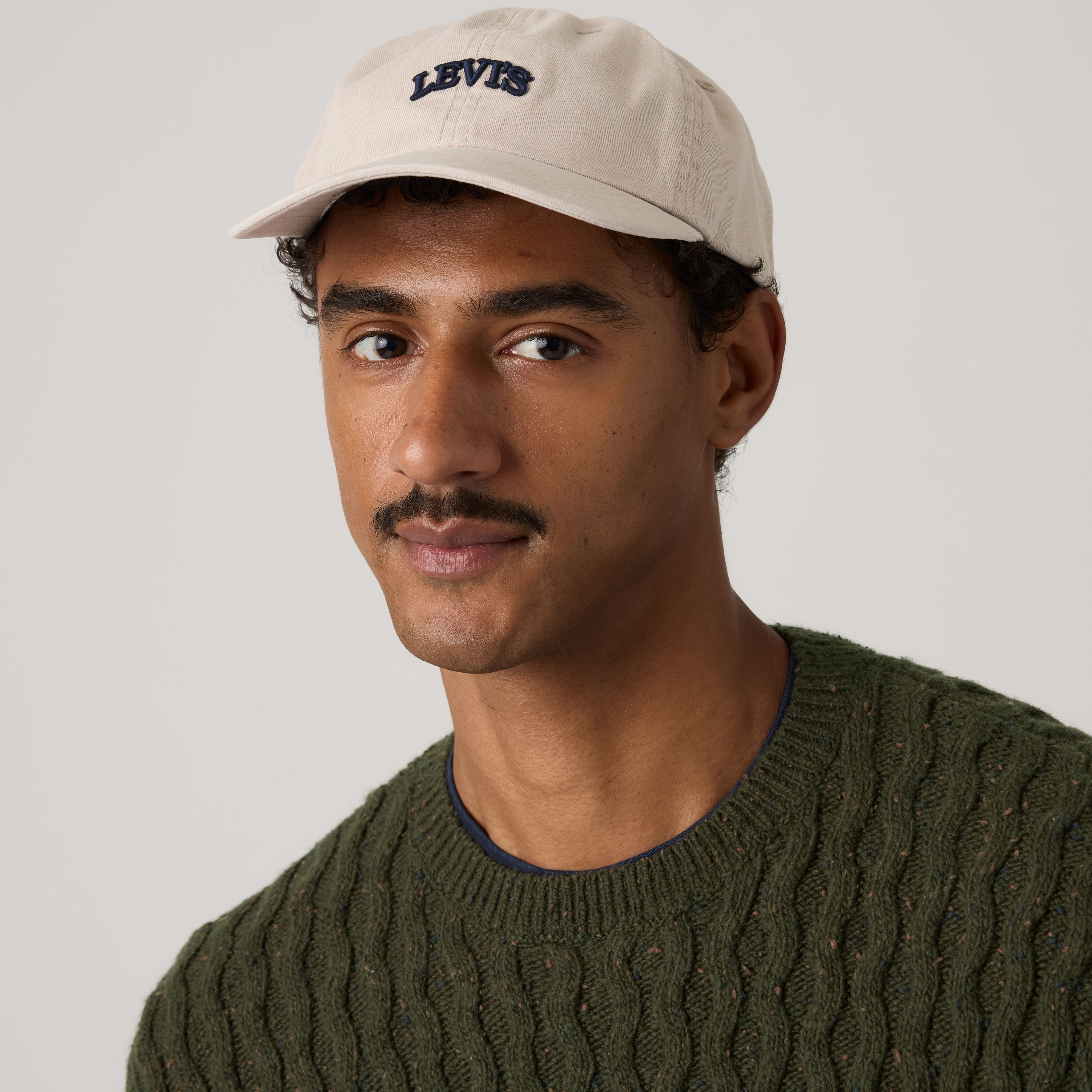 Bayview Cap 1