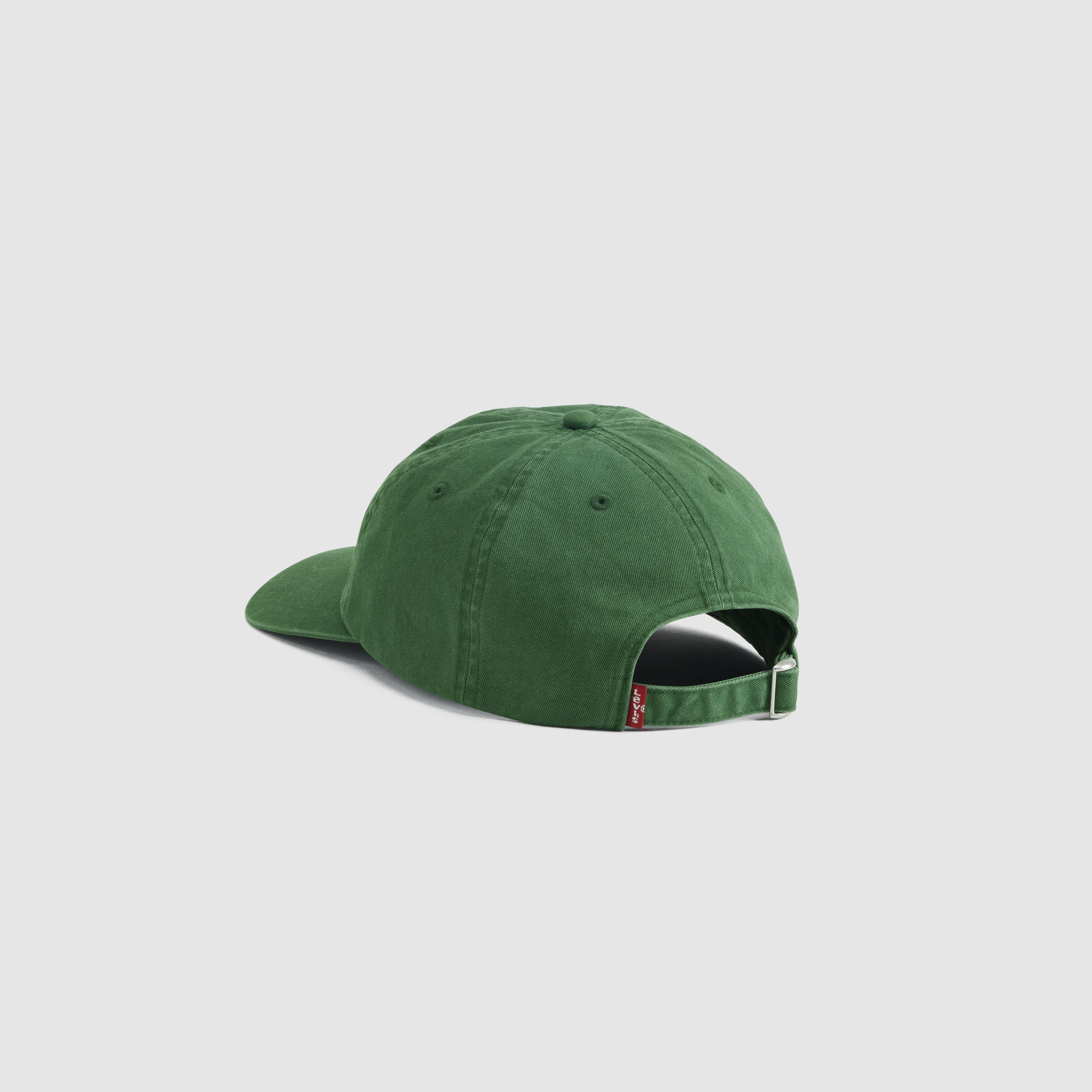 Bayview Cap 3