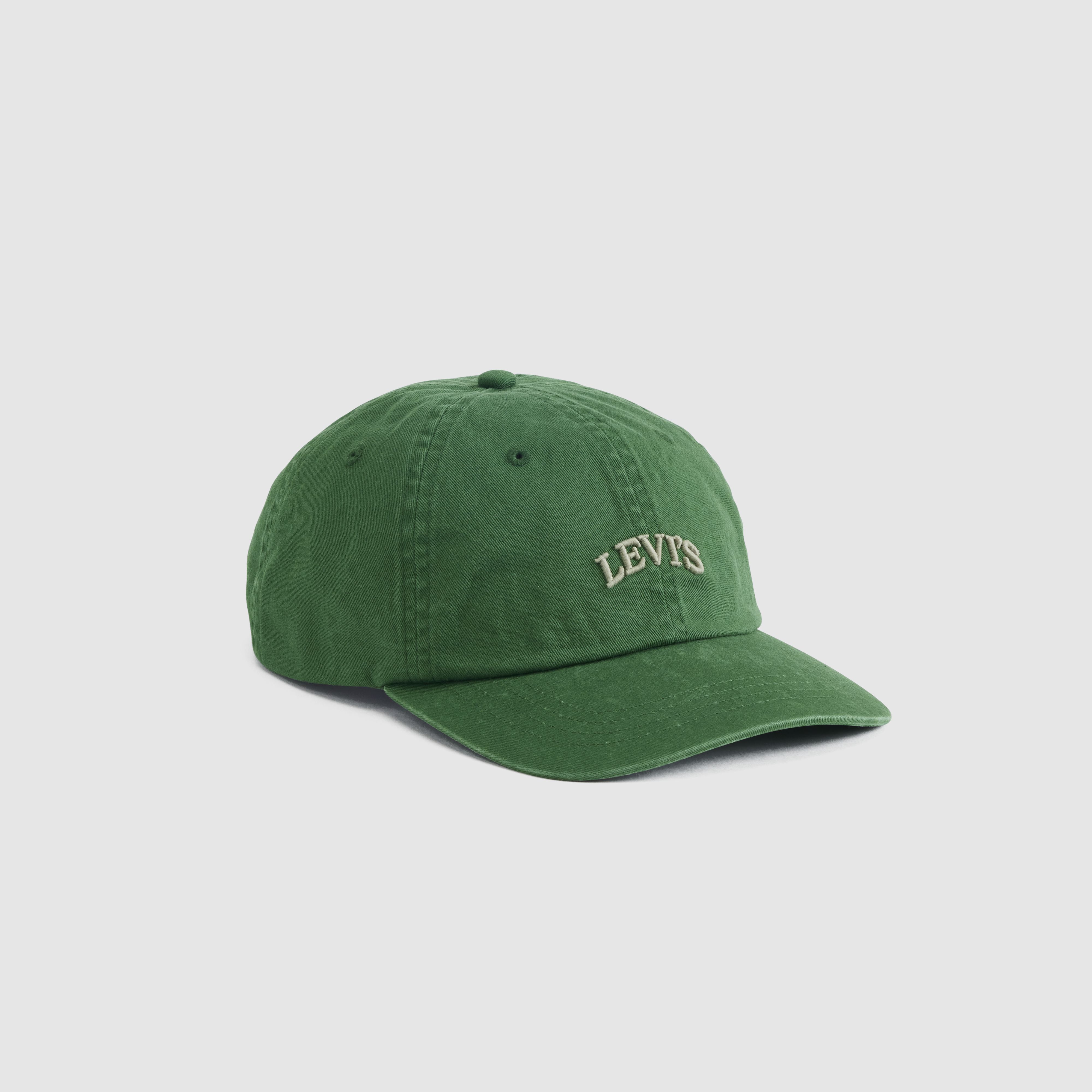 Bayview Cap 4