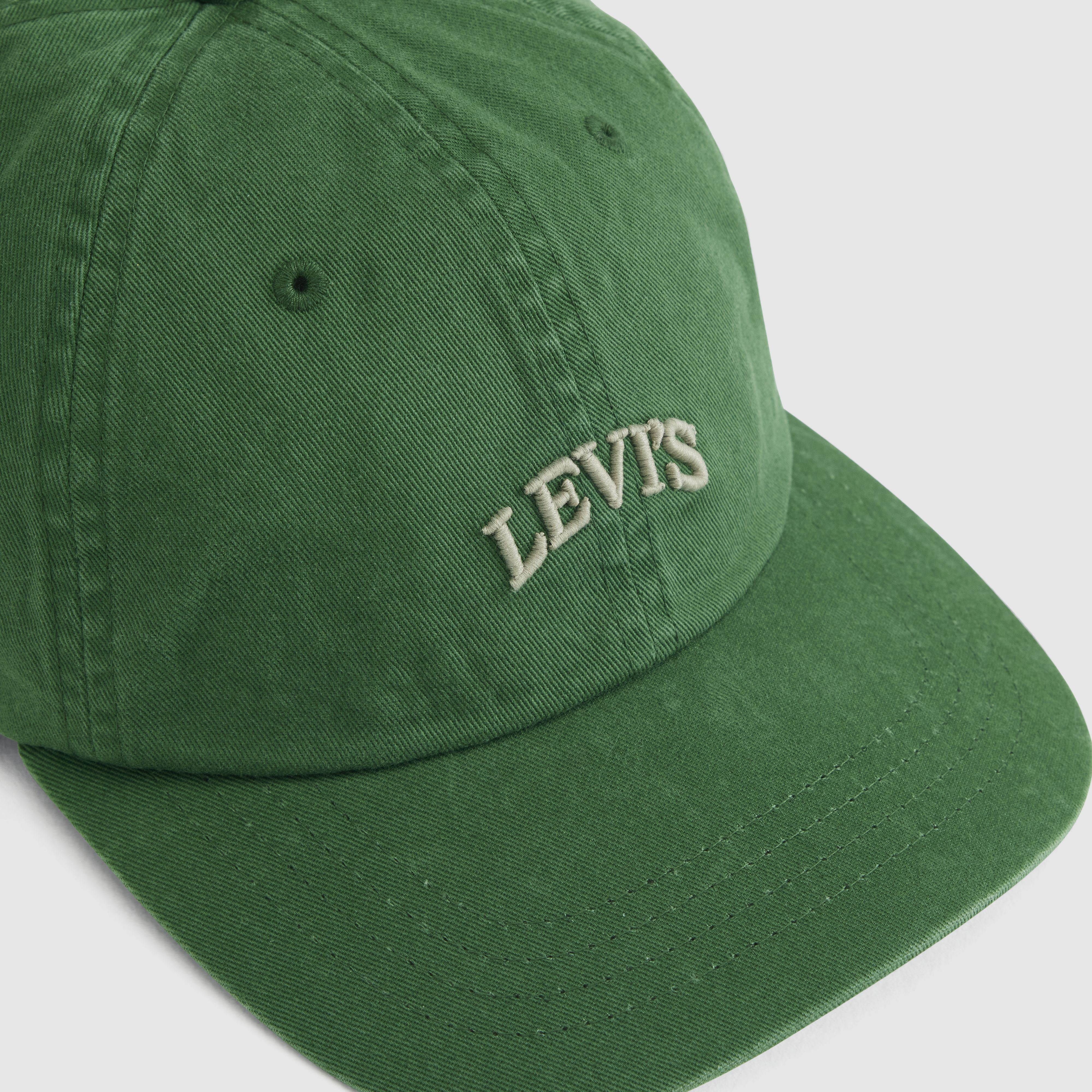 Bayview Cap 5