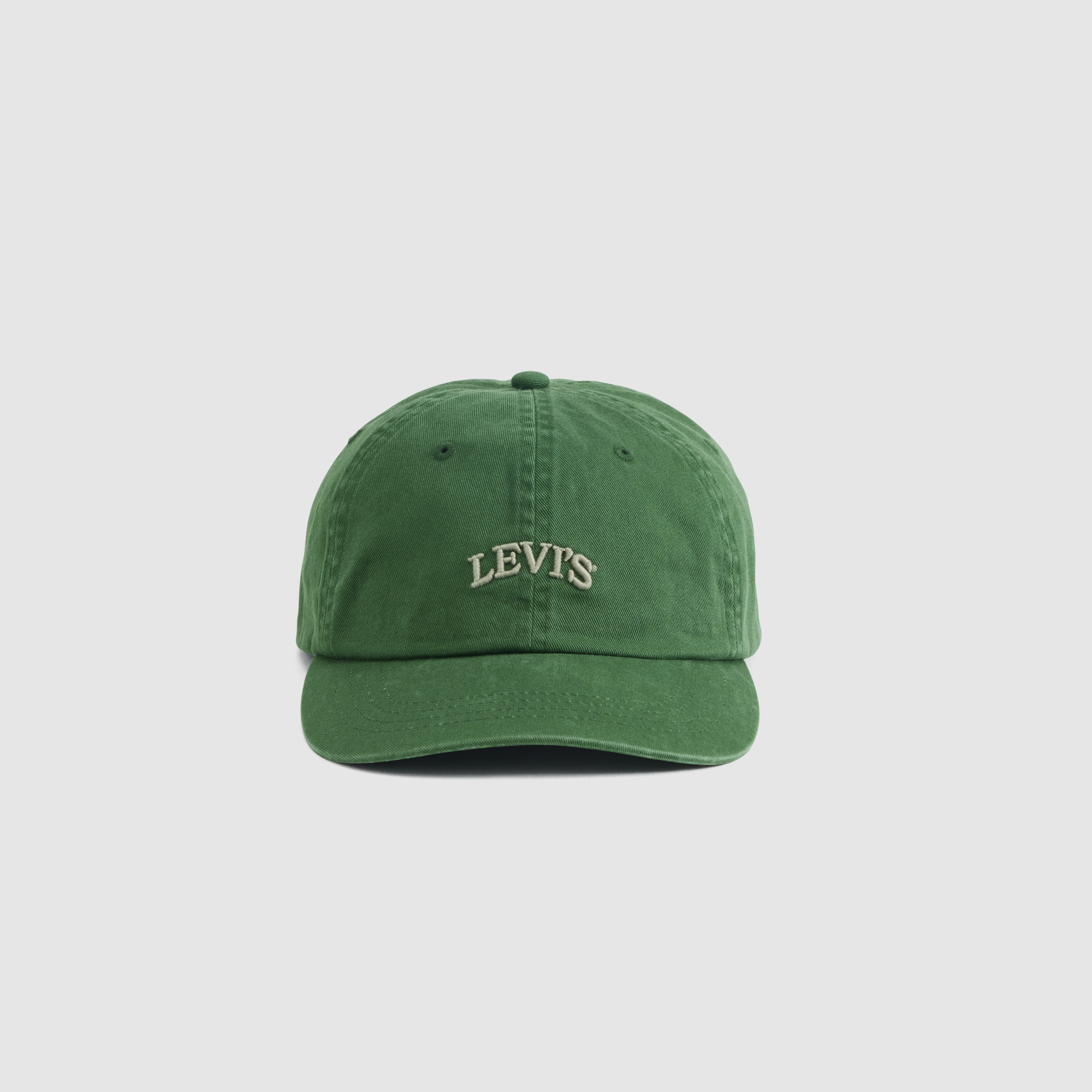 Bayview Cap 2