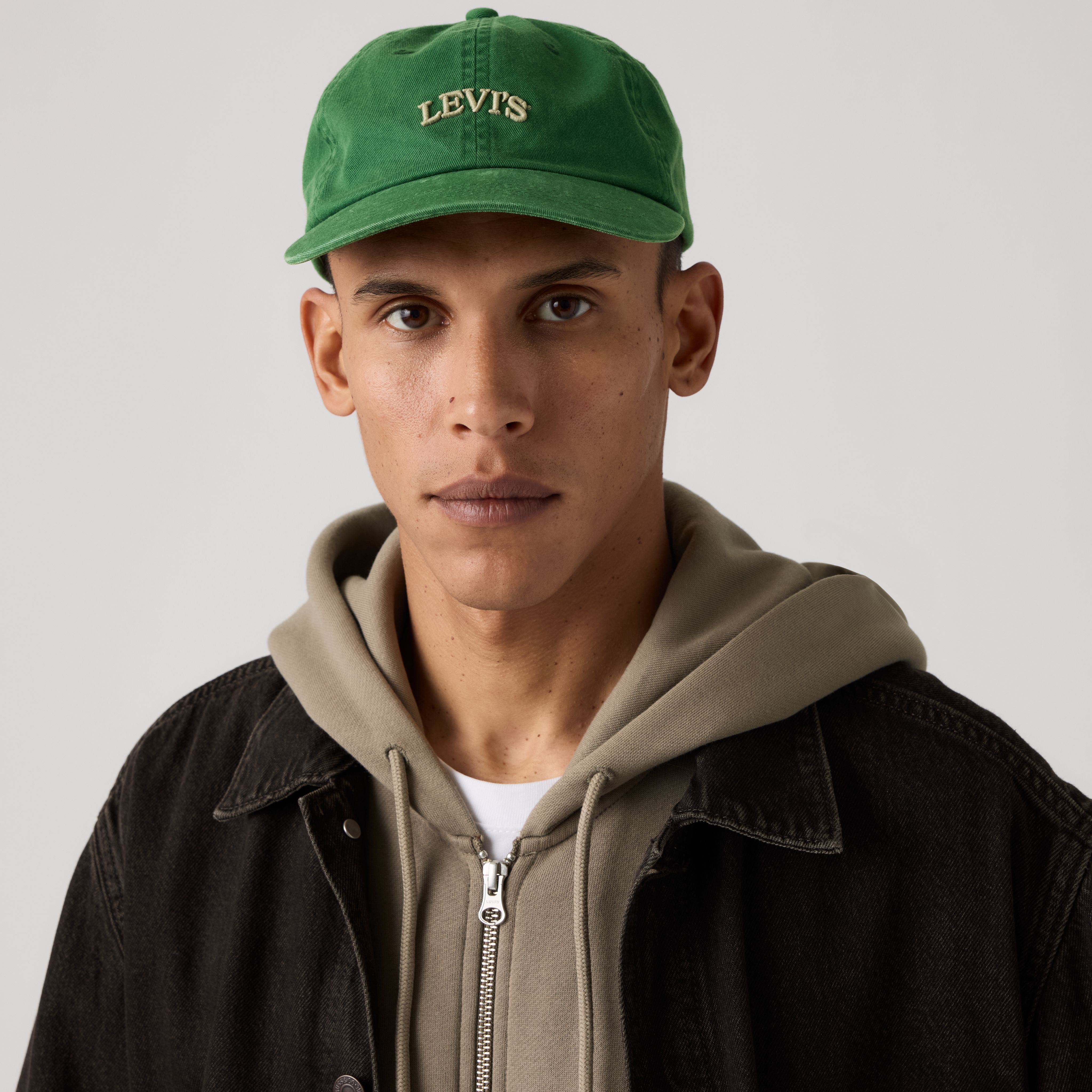 Bayview Cap 15