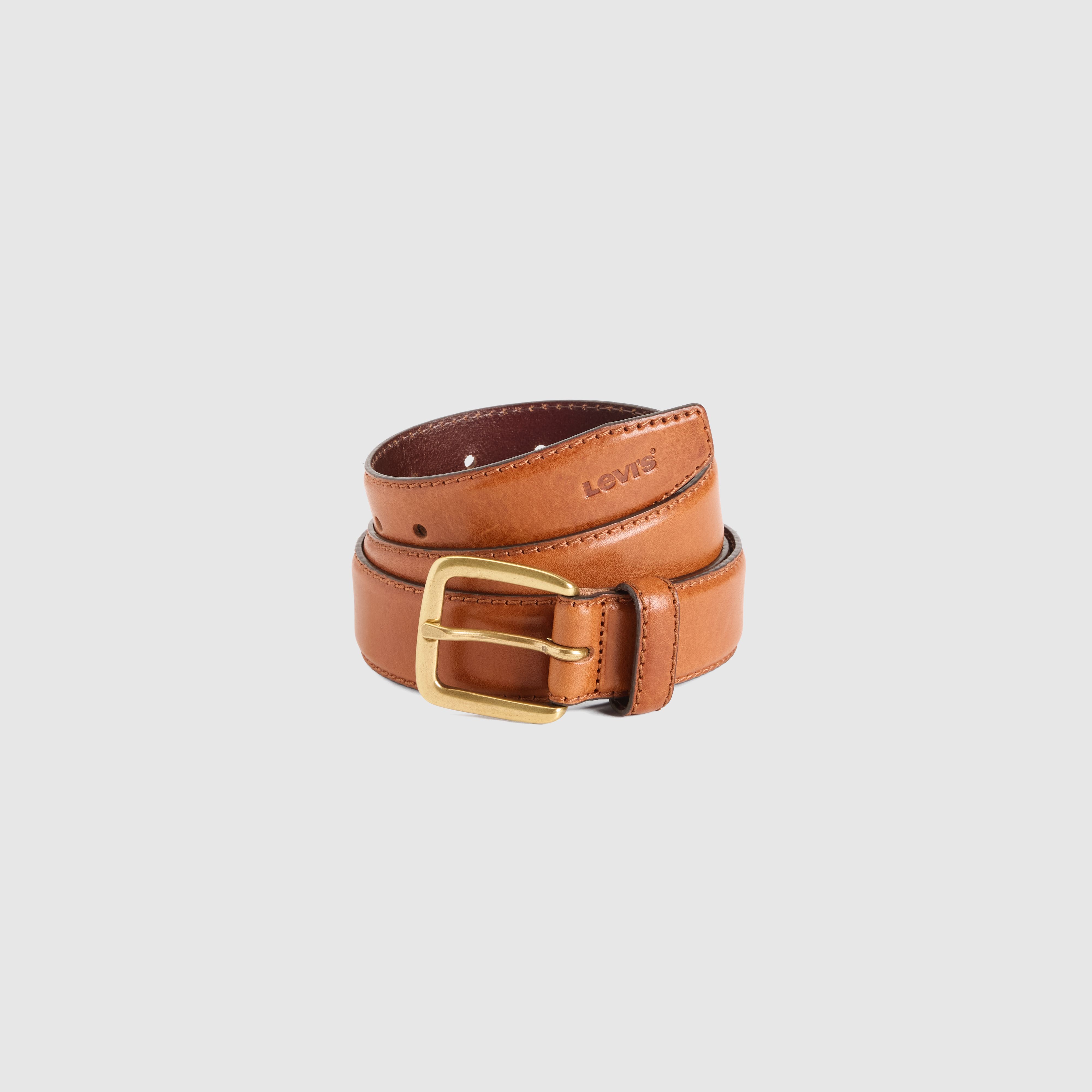 Finn Feather Edge Belt 2