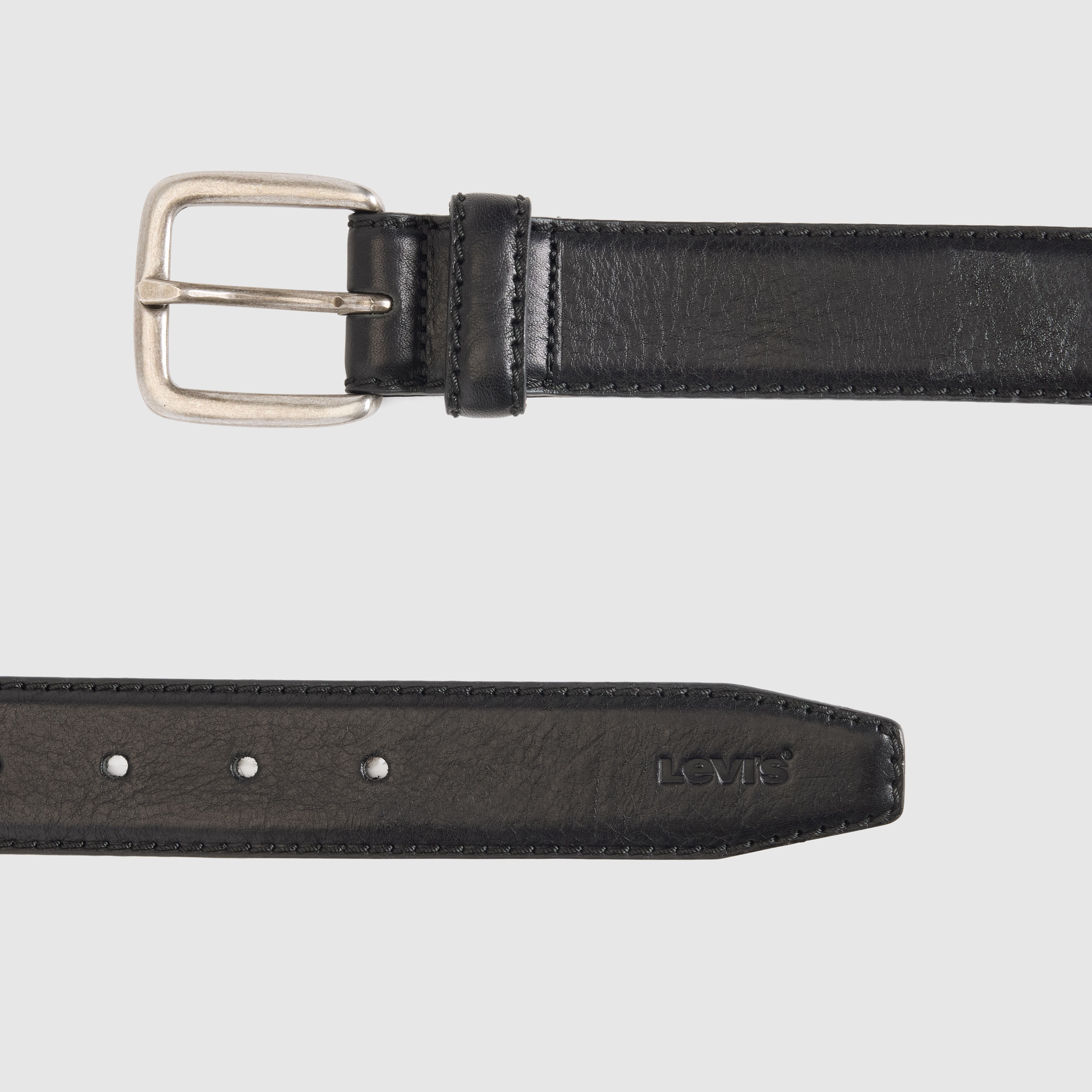 Finn Feather Edge Belt 3
