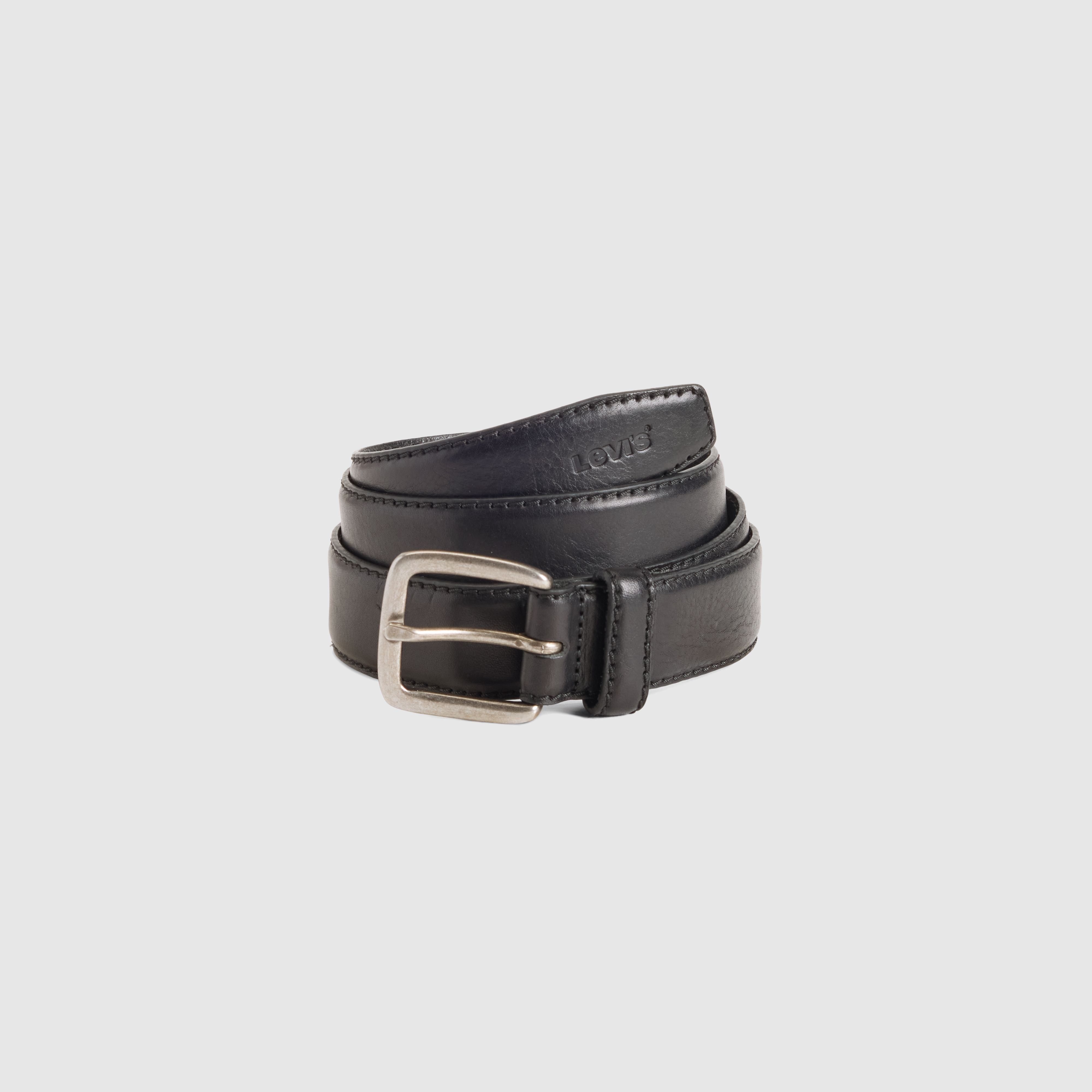 Finn Feather Edge Belt 2