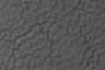 Caviar - Black