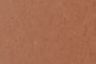 Mocha Bisque - Brown