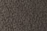 Caviar - Black