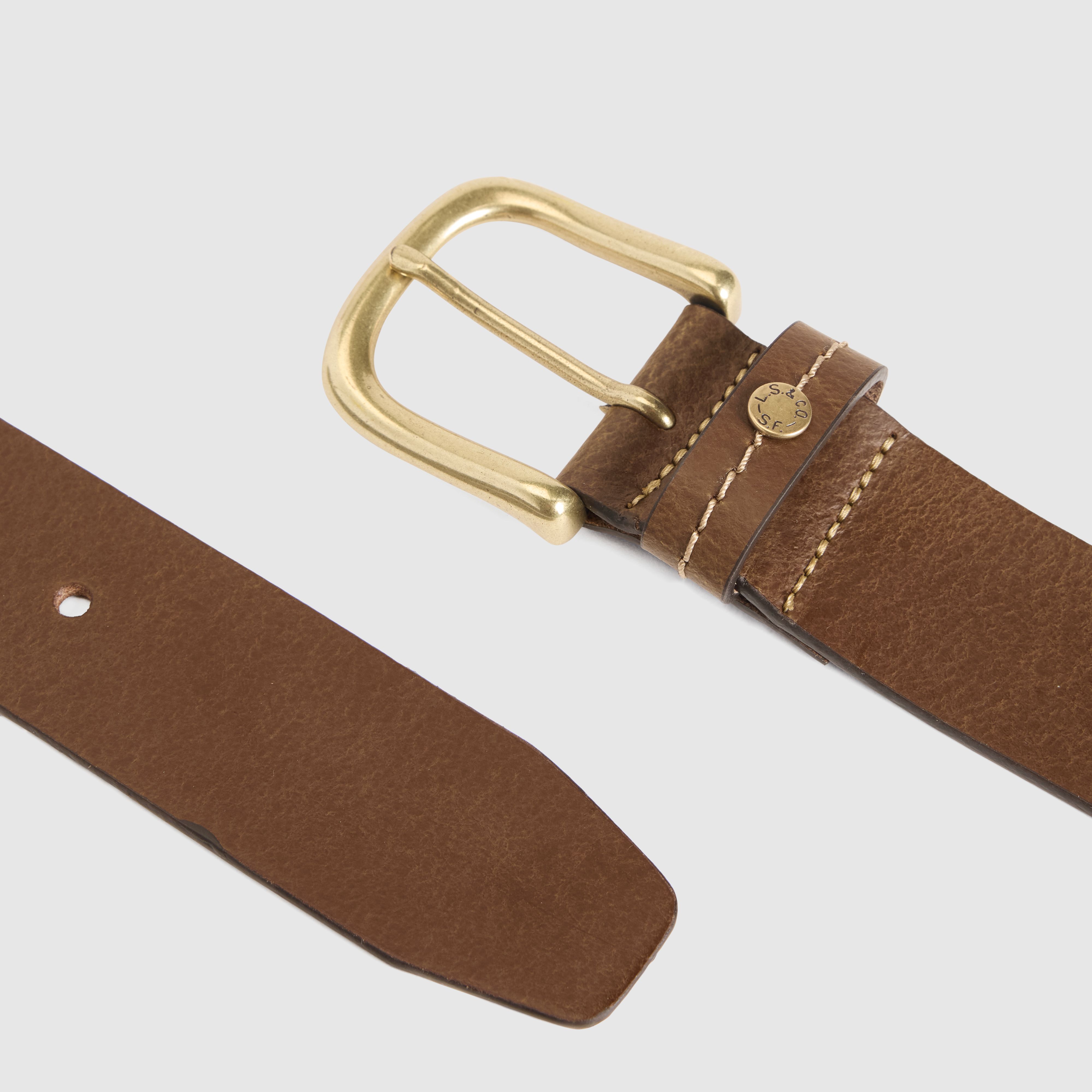 Ryan Core Belt 4