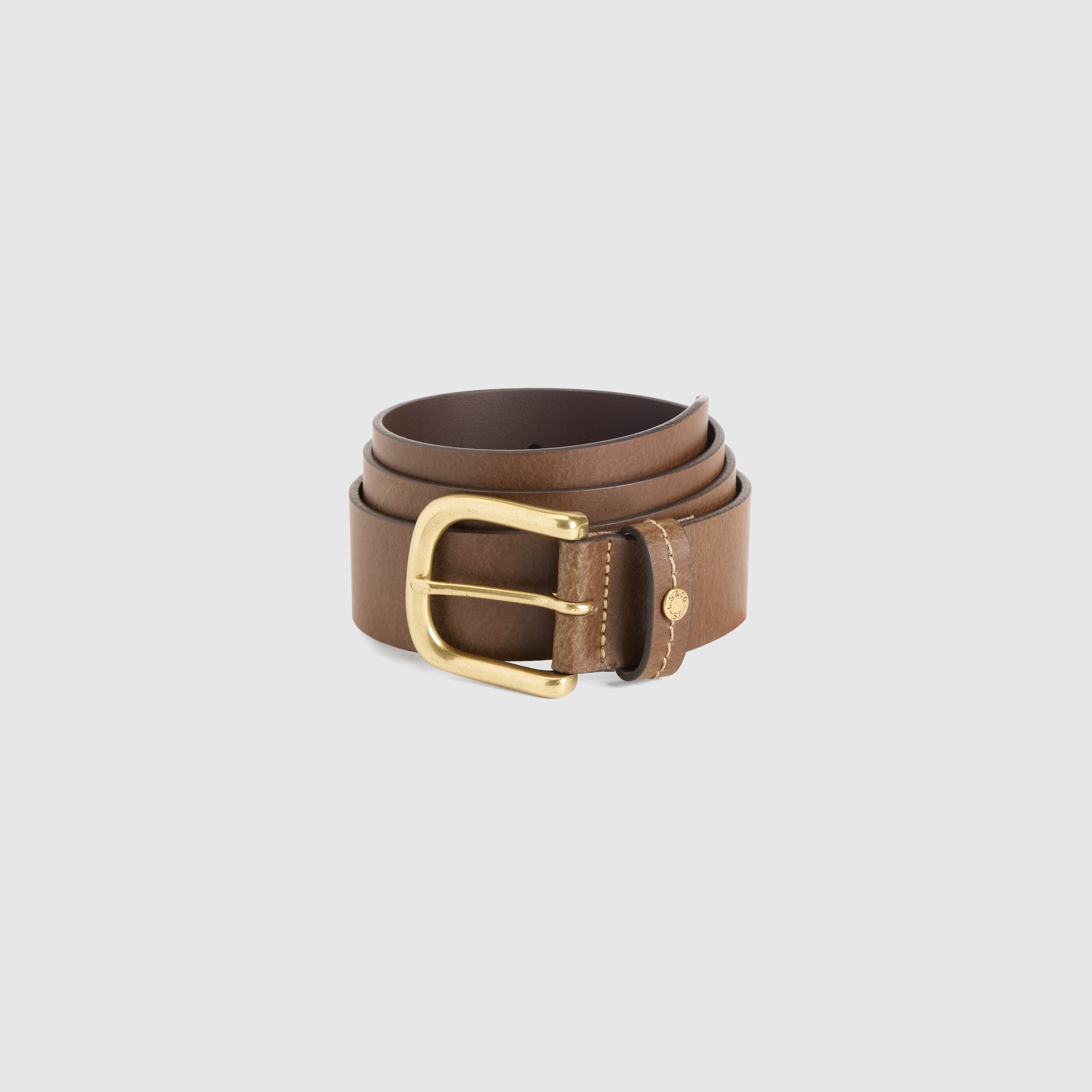 Ryan Core Belt 2