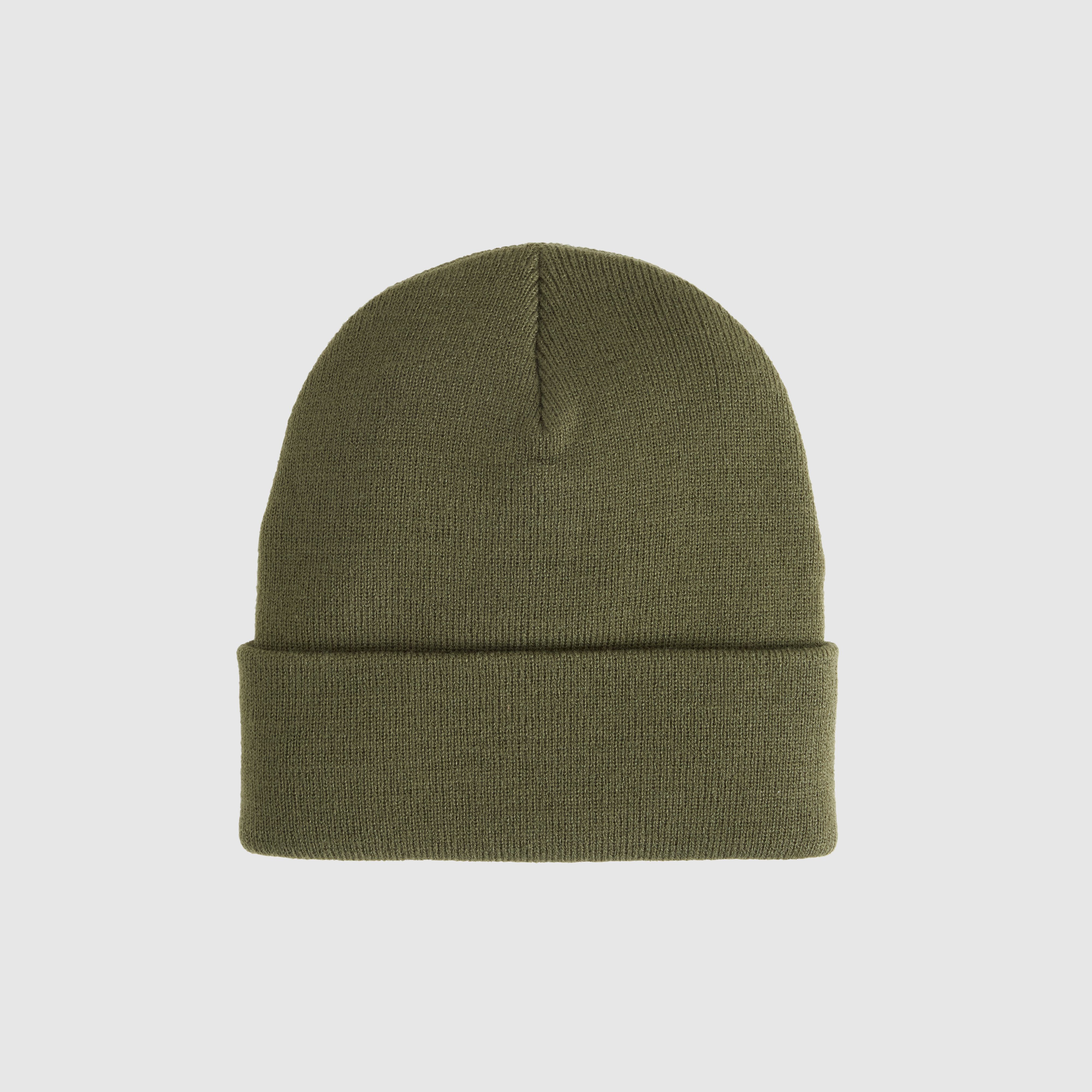 Embarcadero Beanie 3