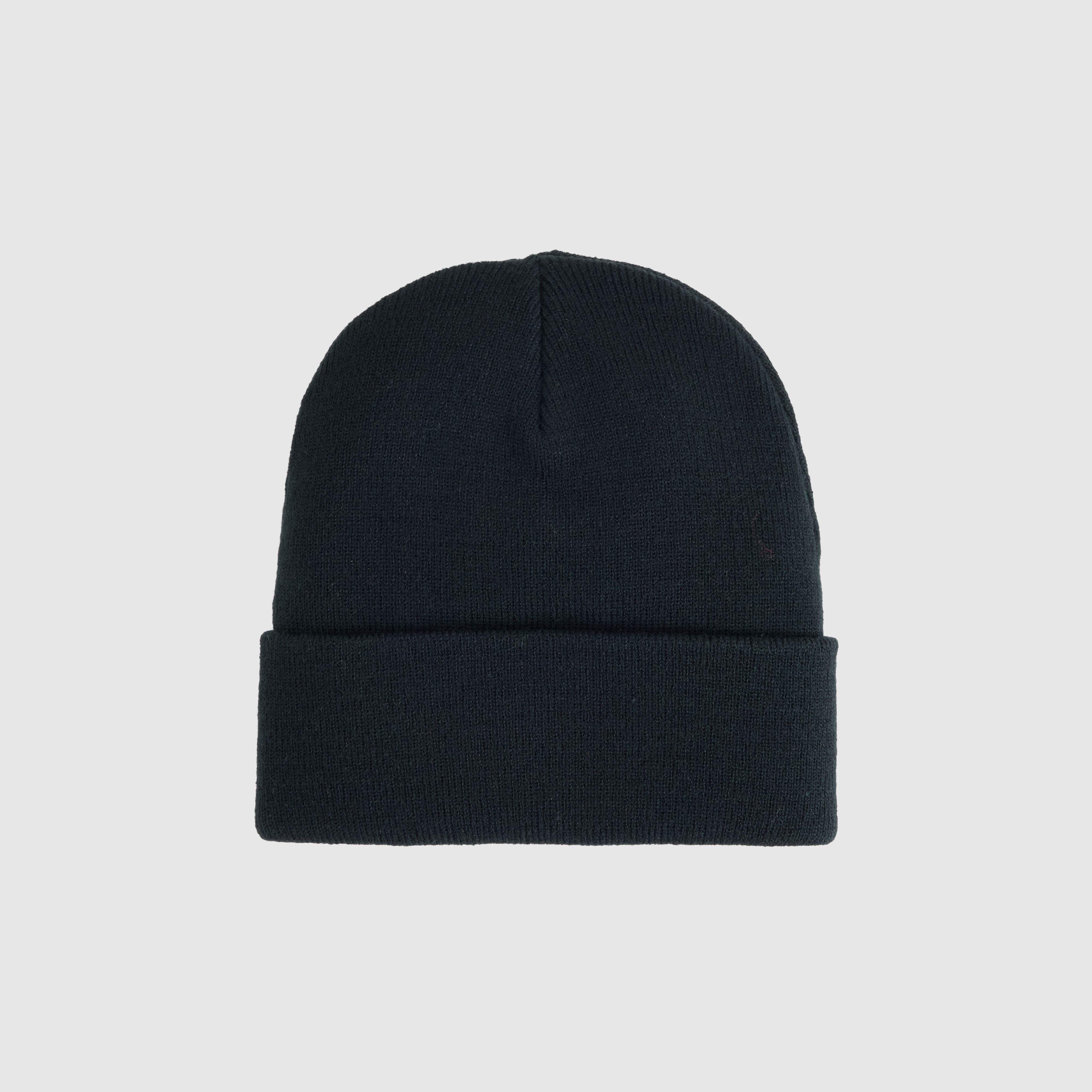 Embarcadero Beanie 2