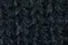 Anthracite Night - Black