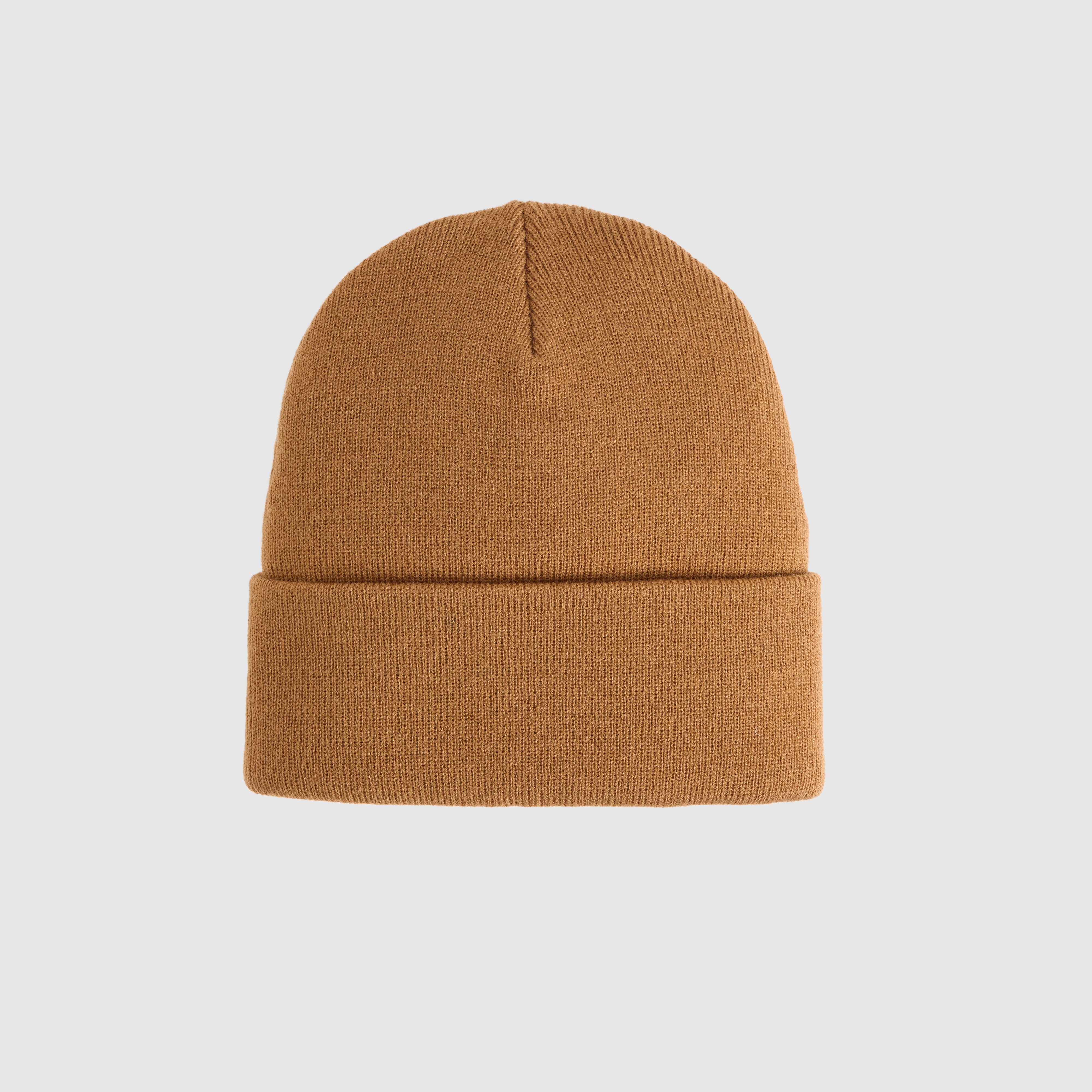 Embarcadero Beanie 2