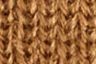 Foxtrot Brown - Brown