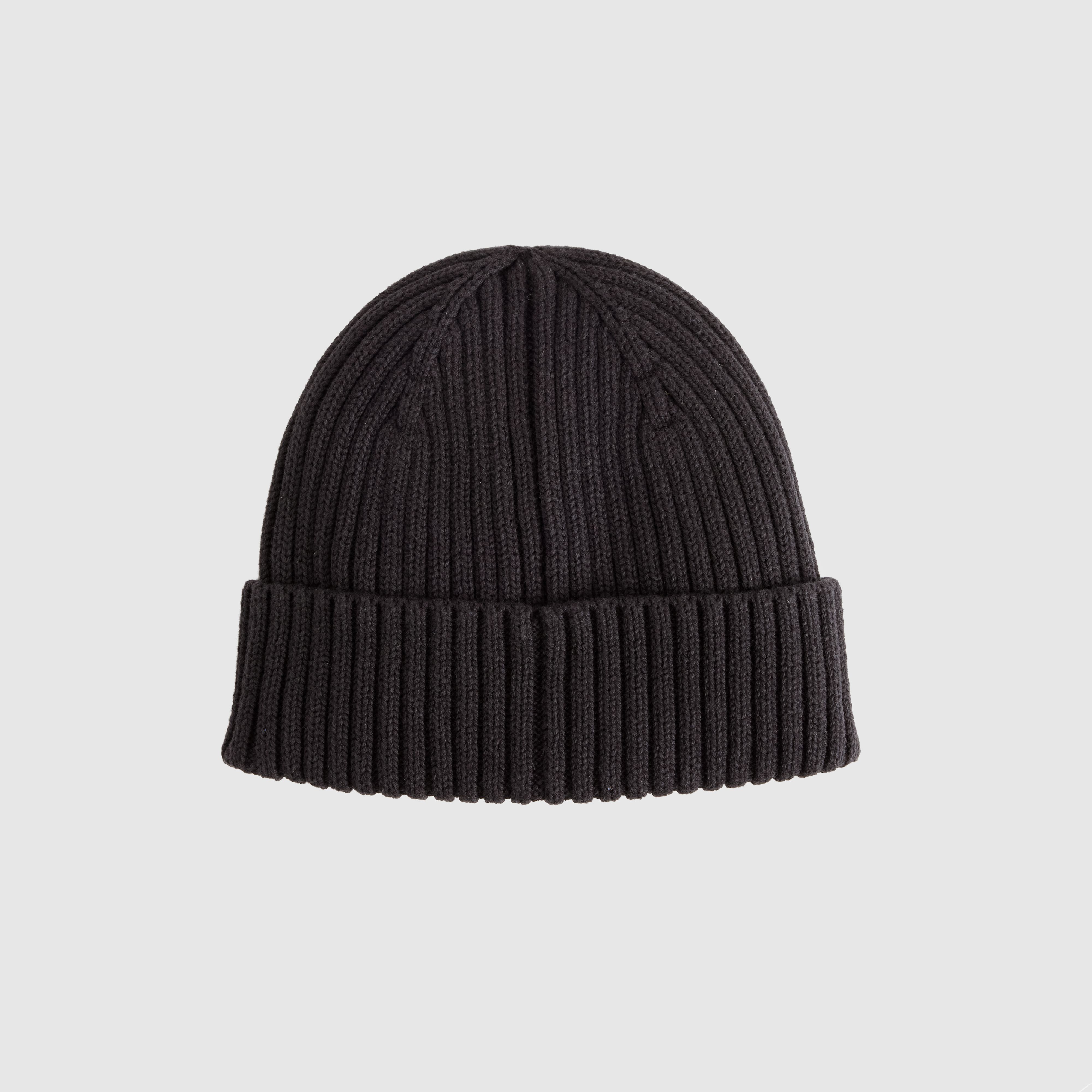 Sunset Beanie 3