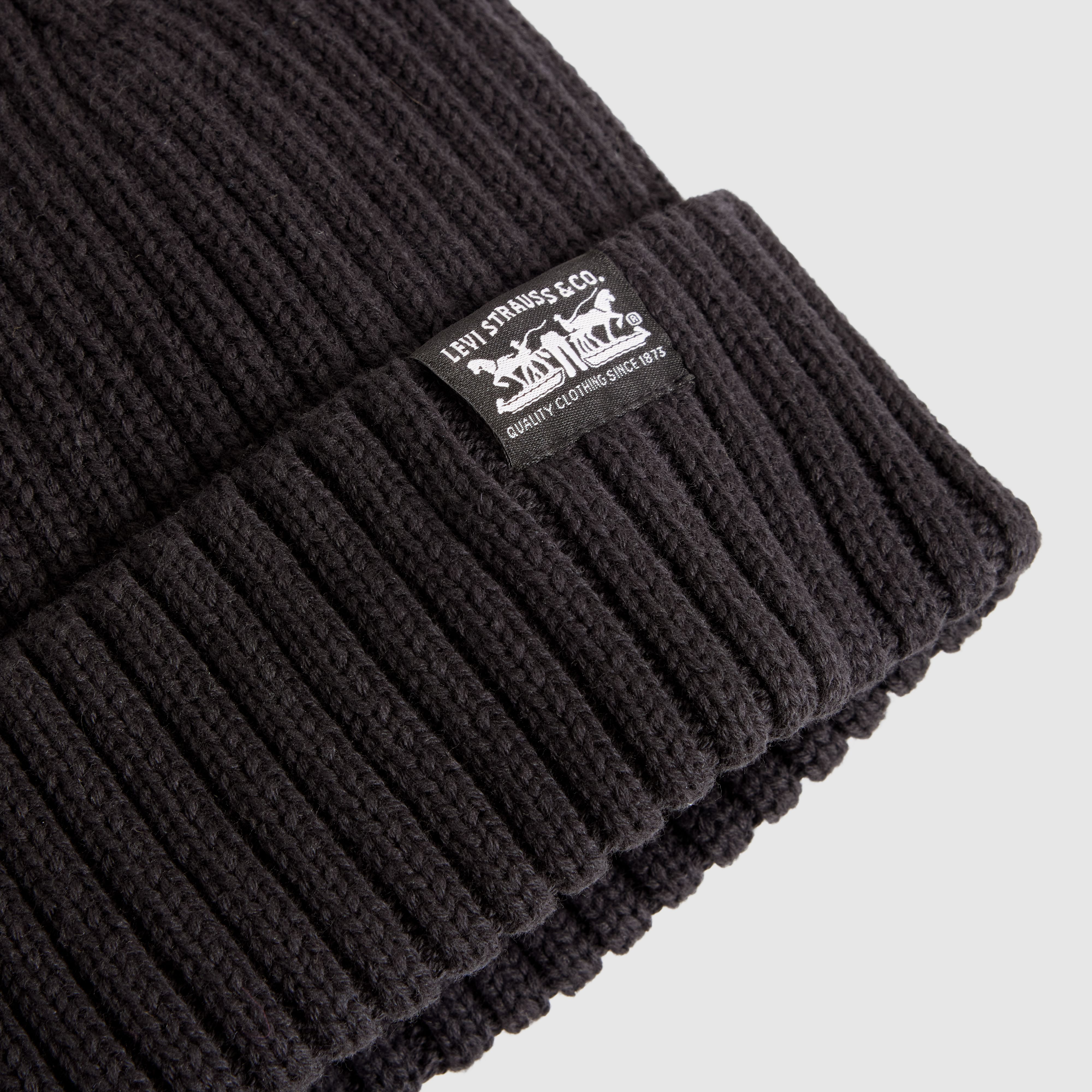 Sunset Beanie 4