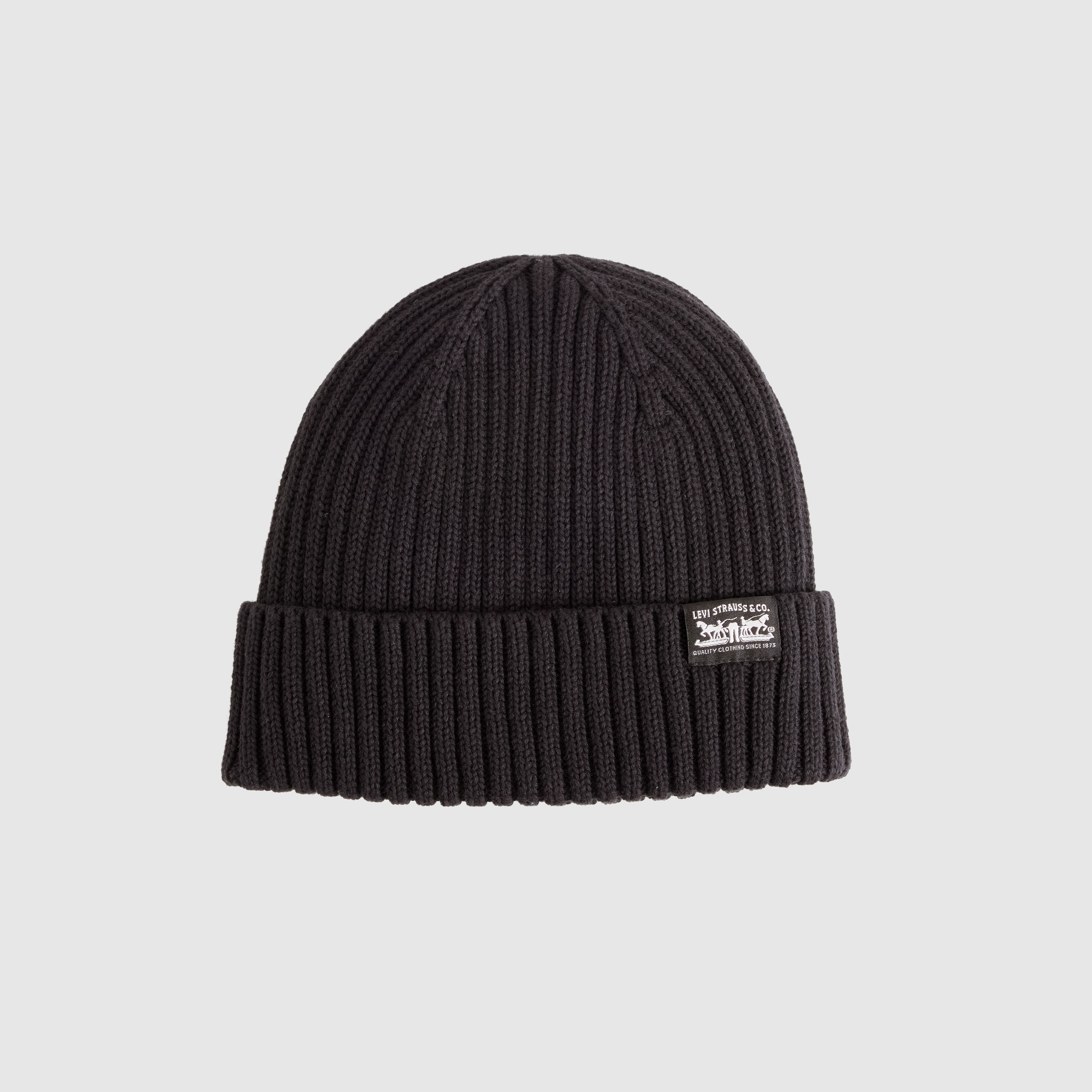 Sunset Beanie 2