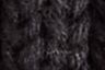 Anthracite Night - Black
